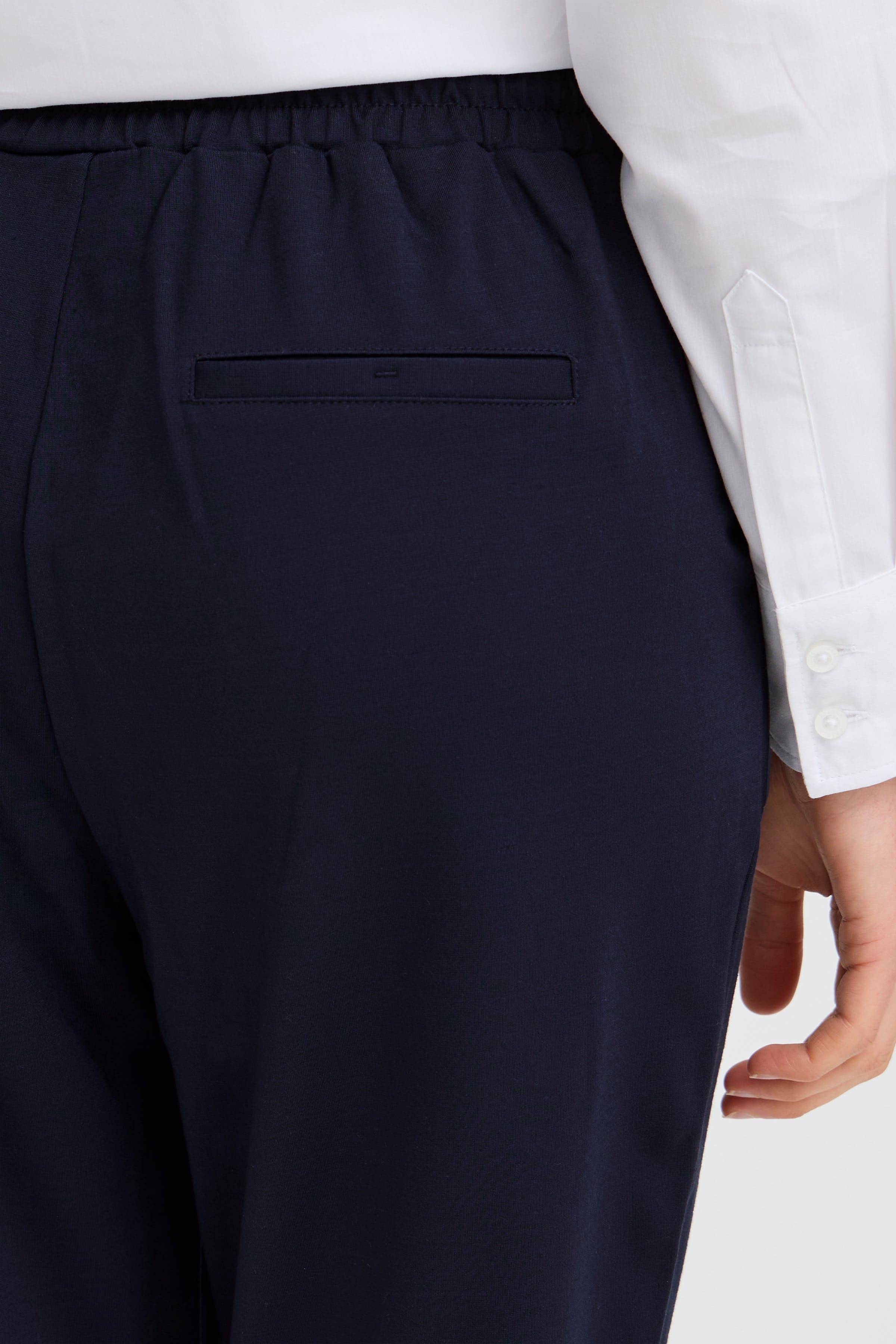 FRZASTRETCH Hose LOOKBOOK DETAIL 20605622-60468