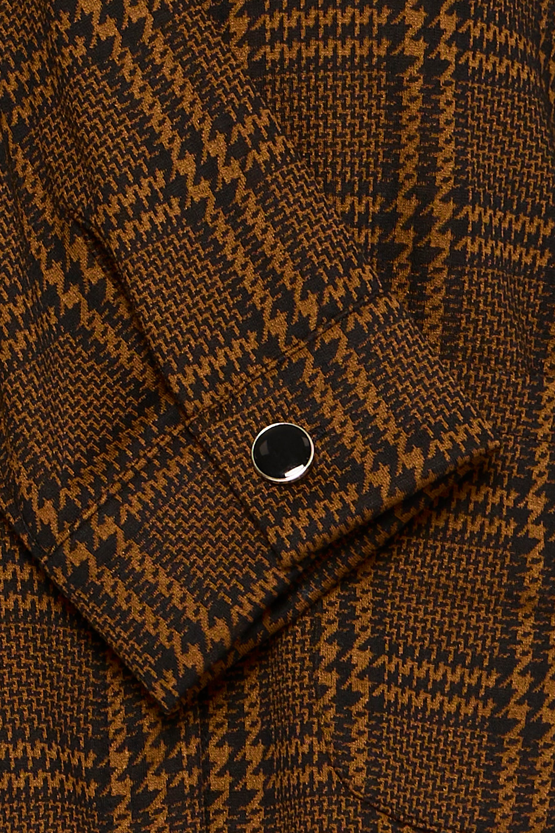 IHKATE Outerwear PACK DETAIL 20121791-203791