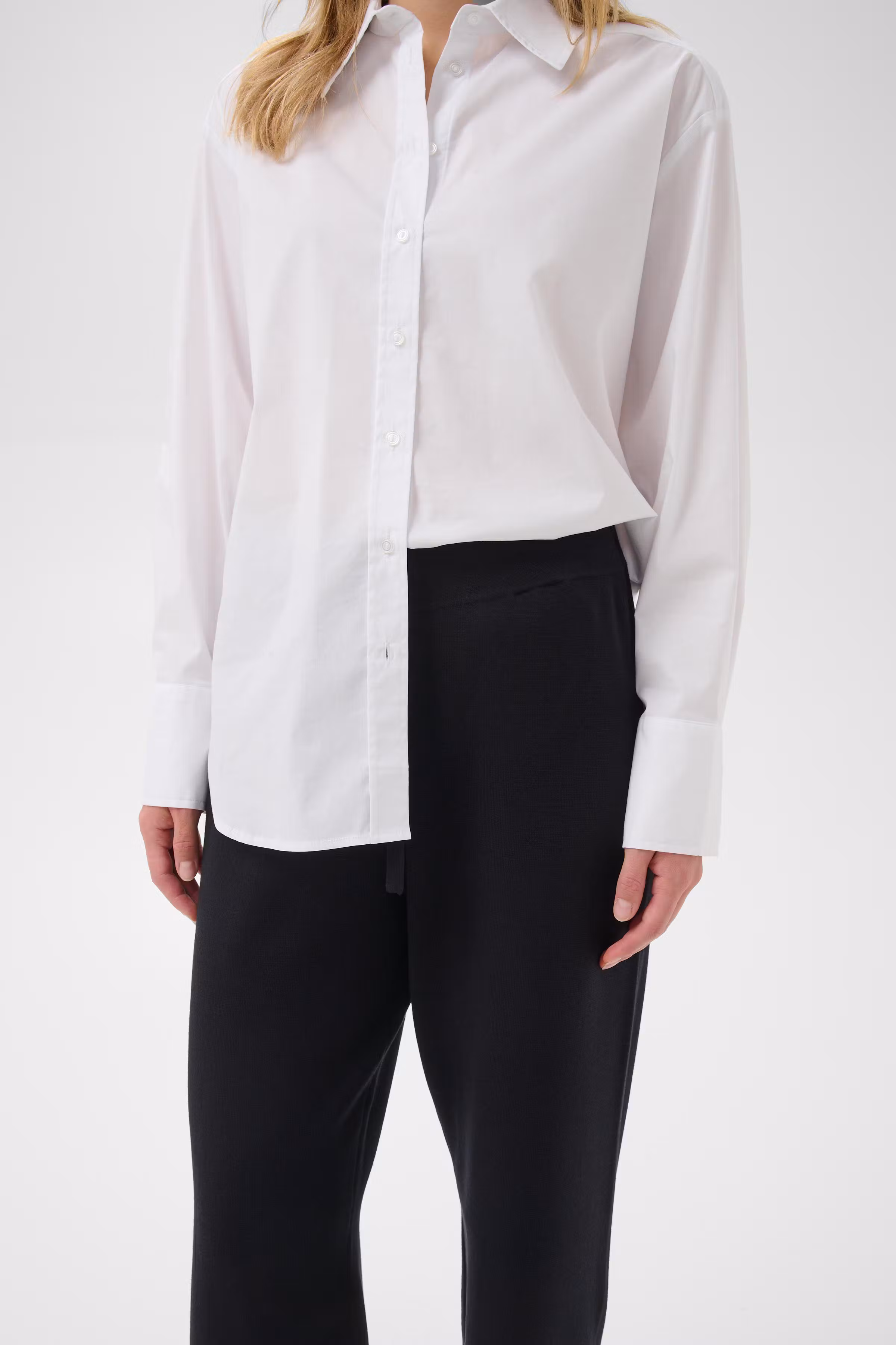 KatriePW Trousers LOOKBOOK DETAIL 30310876-194008