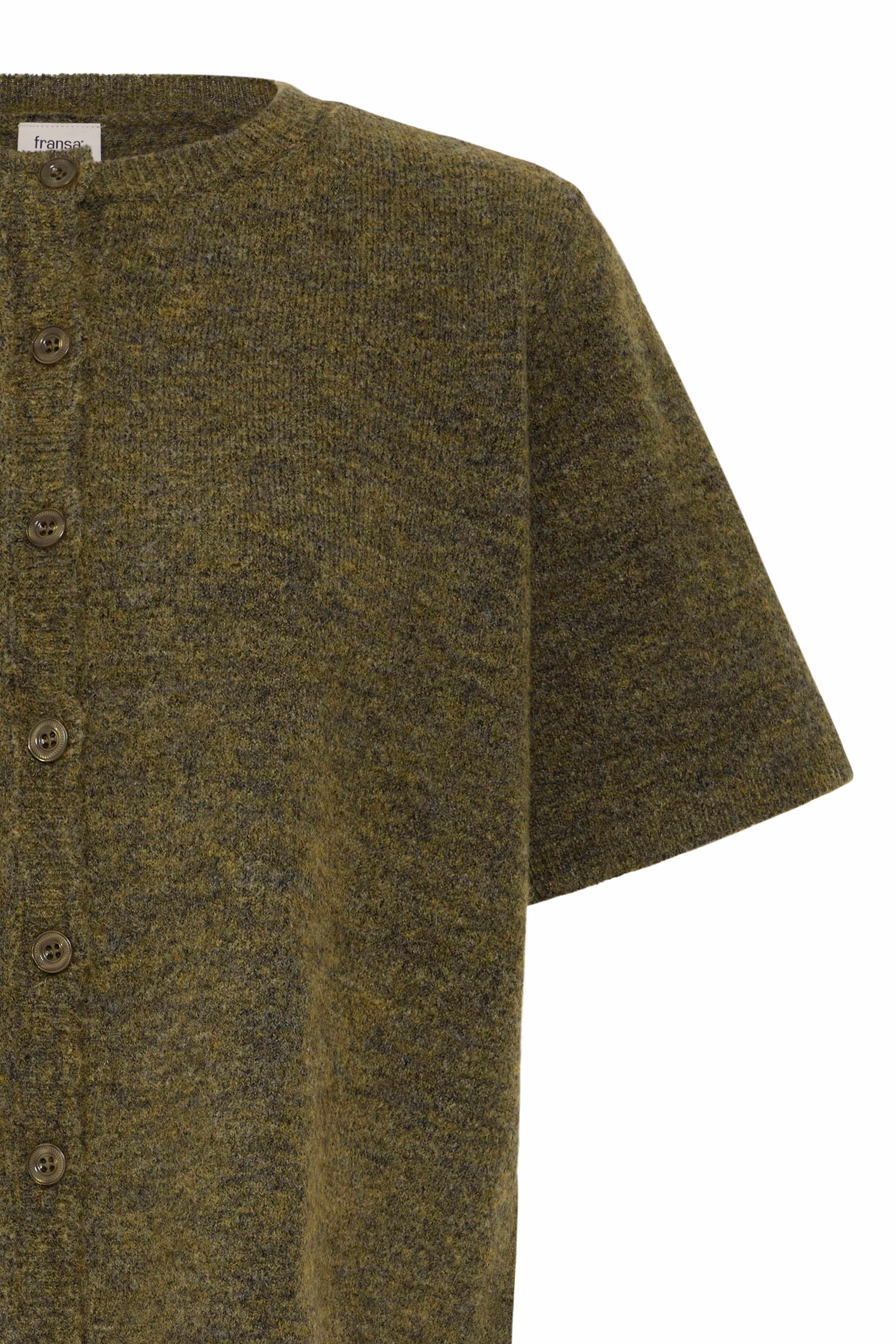 FRSANNY Cardigan PACK DETAIL 20618290-1806271