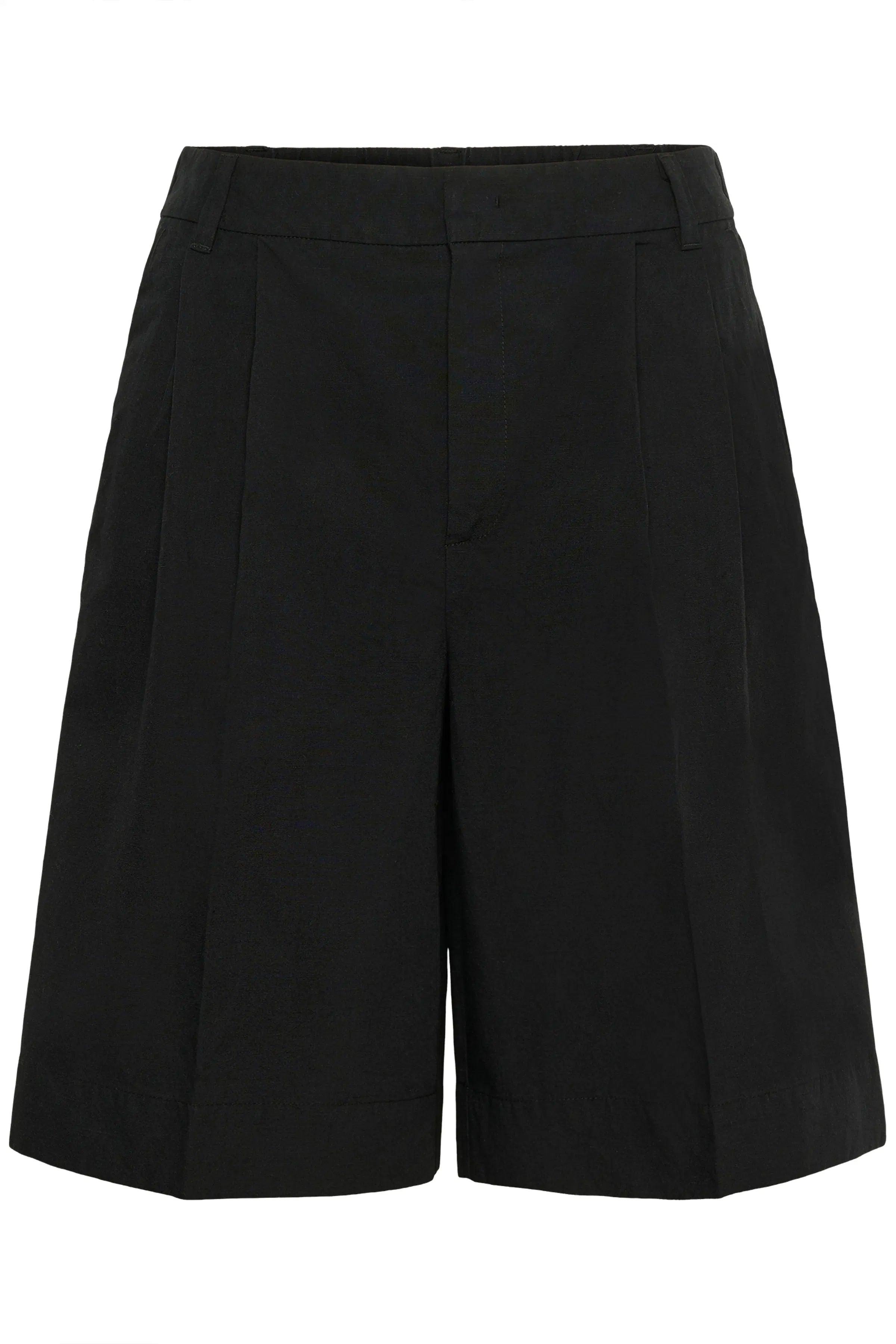 BenediktePW Shorts PACK FRONT 30310510-194008