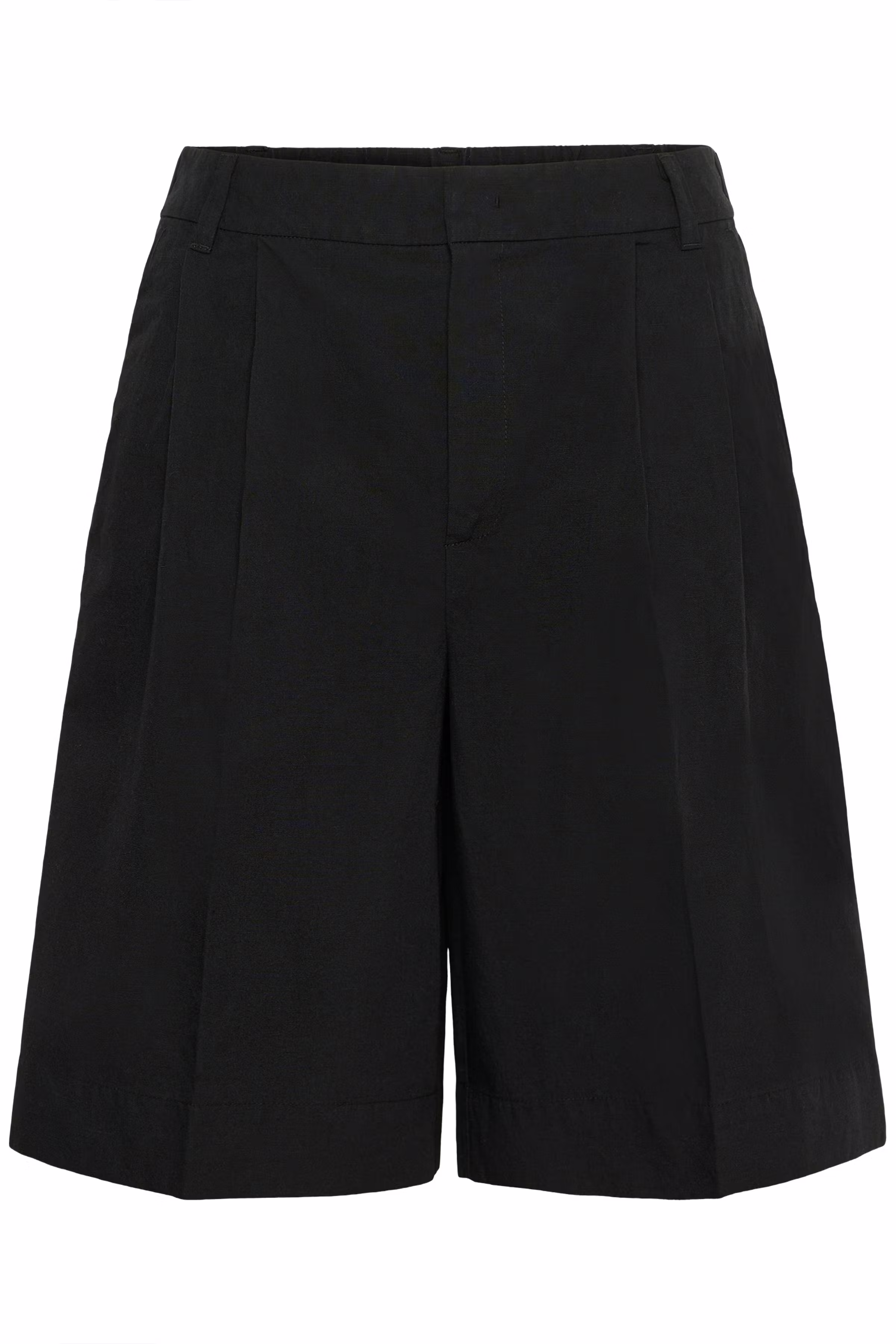 BenediktePW Shorts PACK FRONT 30310510-194008