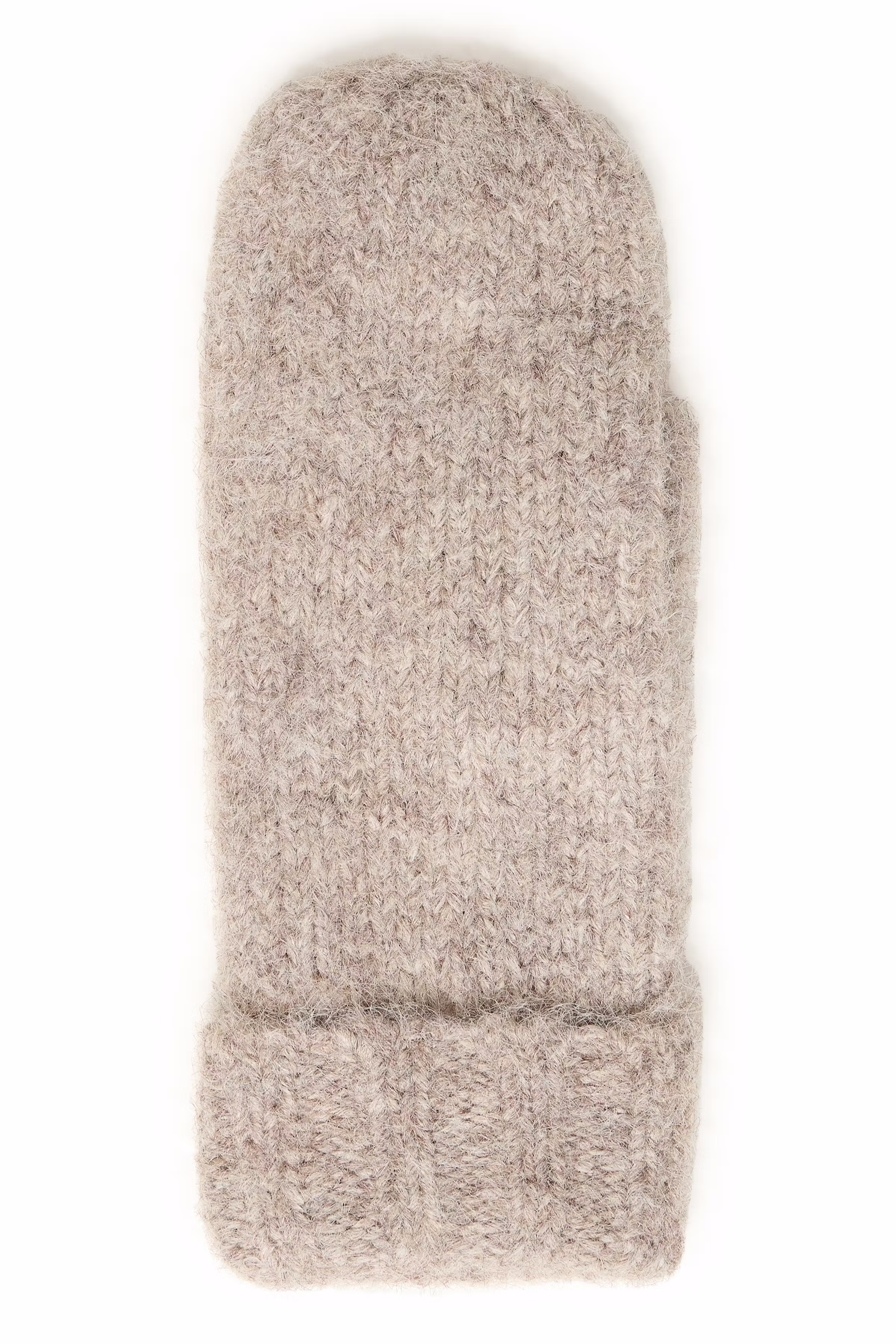 IAMONA Hansker PACK DETAIL 20124763-1304011