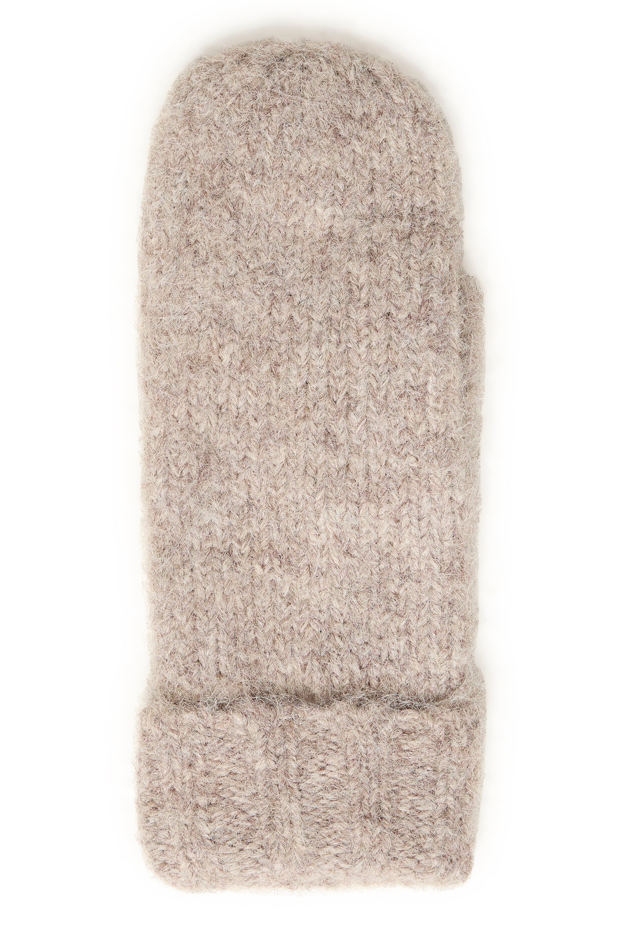 IAMONA Gloves PACK DETAIL 20124763-1304011