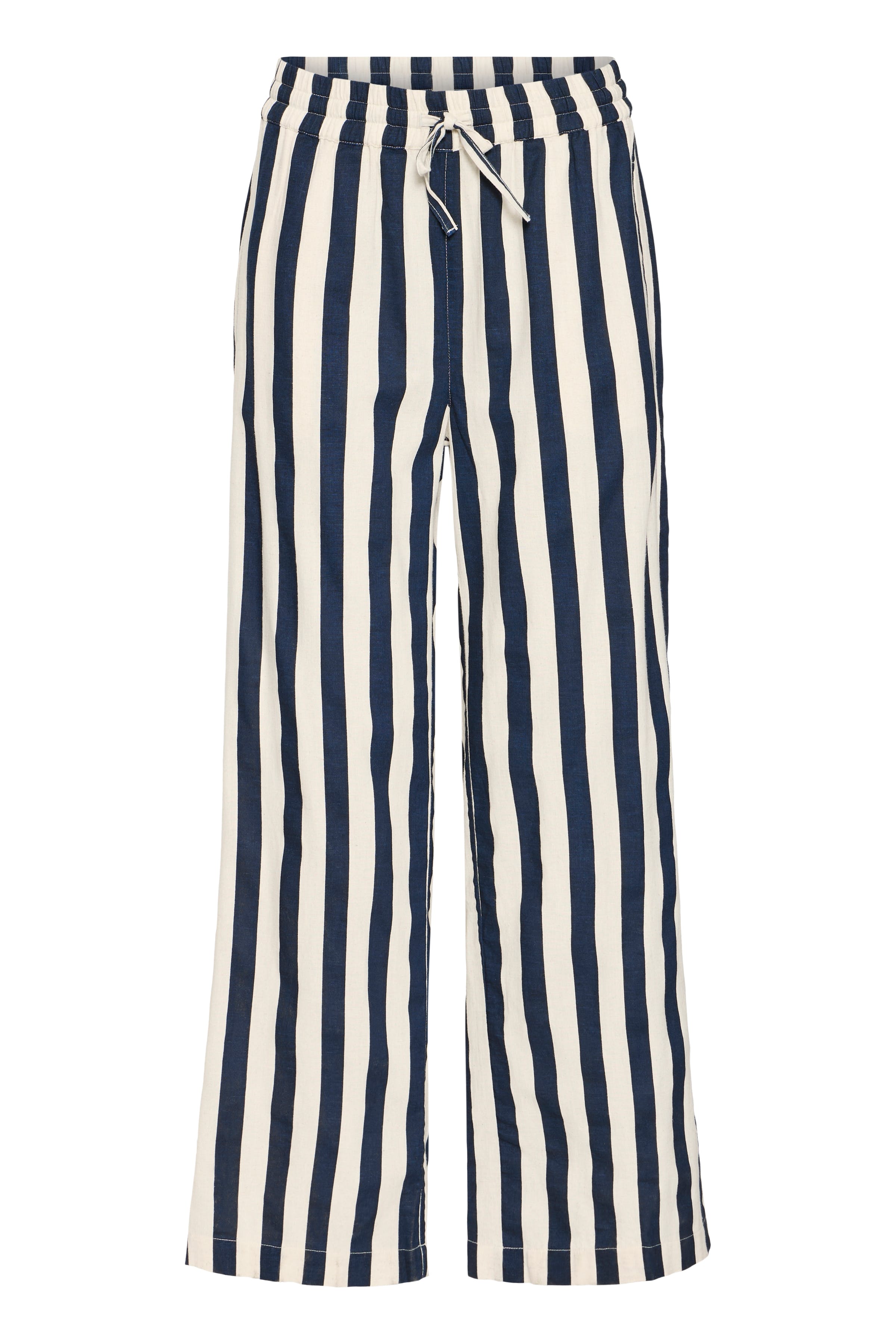 FRMADDIE Broek PACK FRONT 20614576-204461