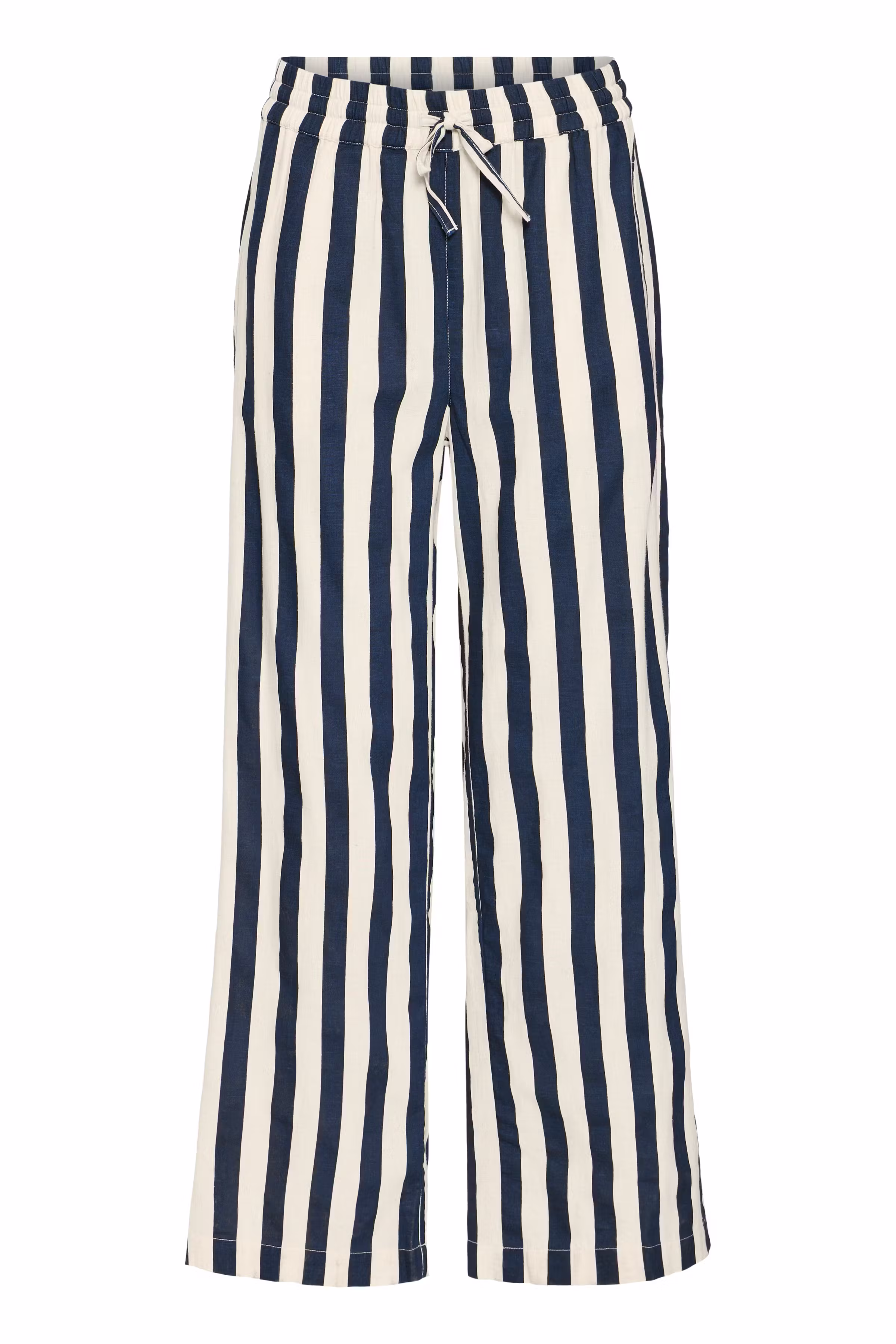 FRMADDIE Broek PACK FRONT 20614576-204460