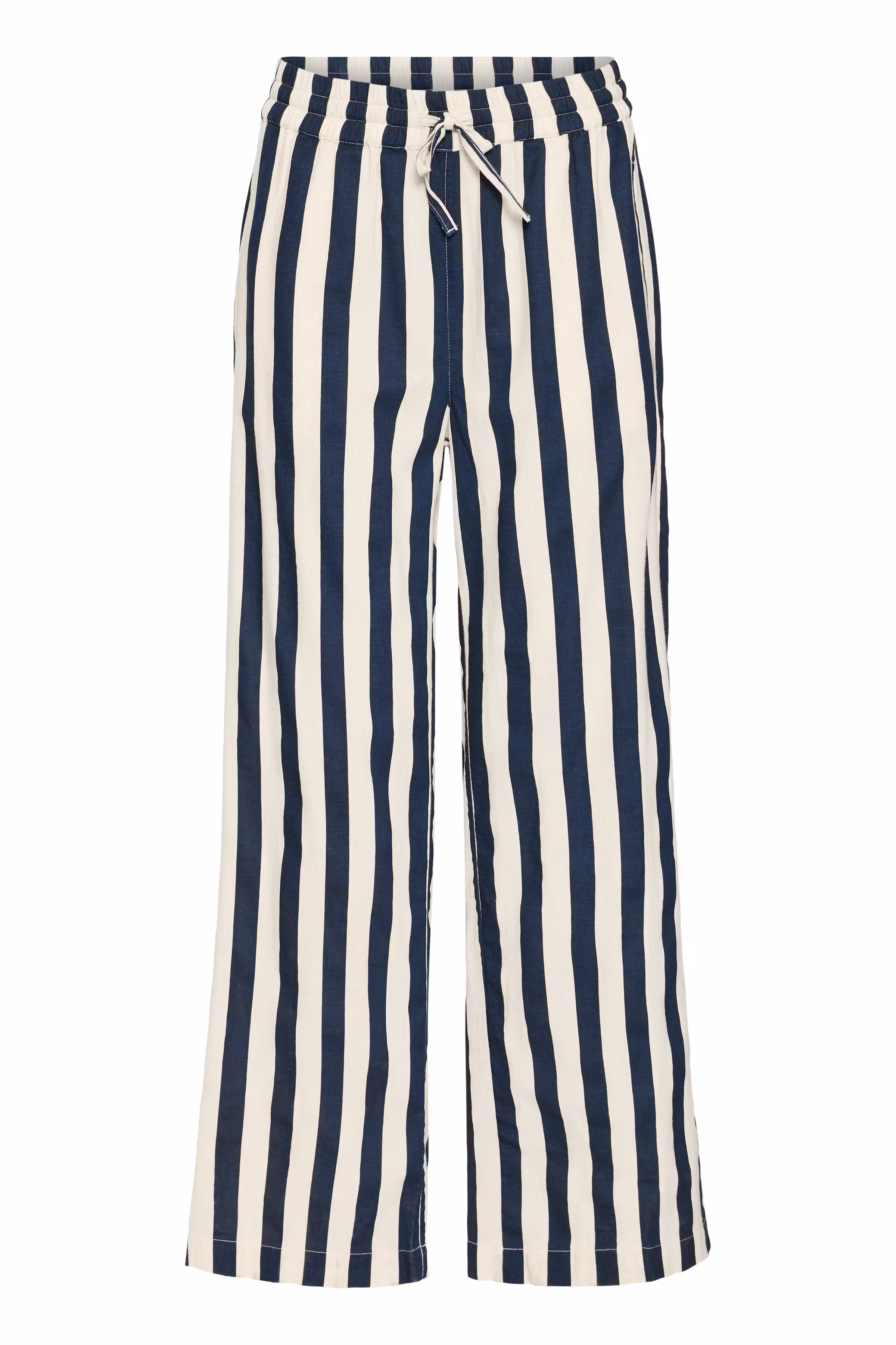 FRMADDIE Broek PACK FRONT 20614576-204460