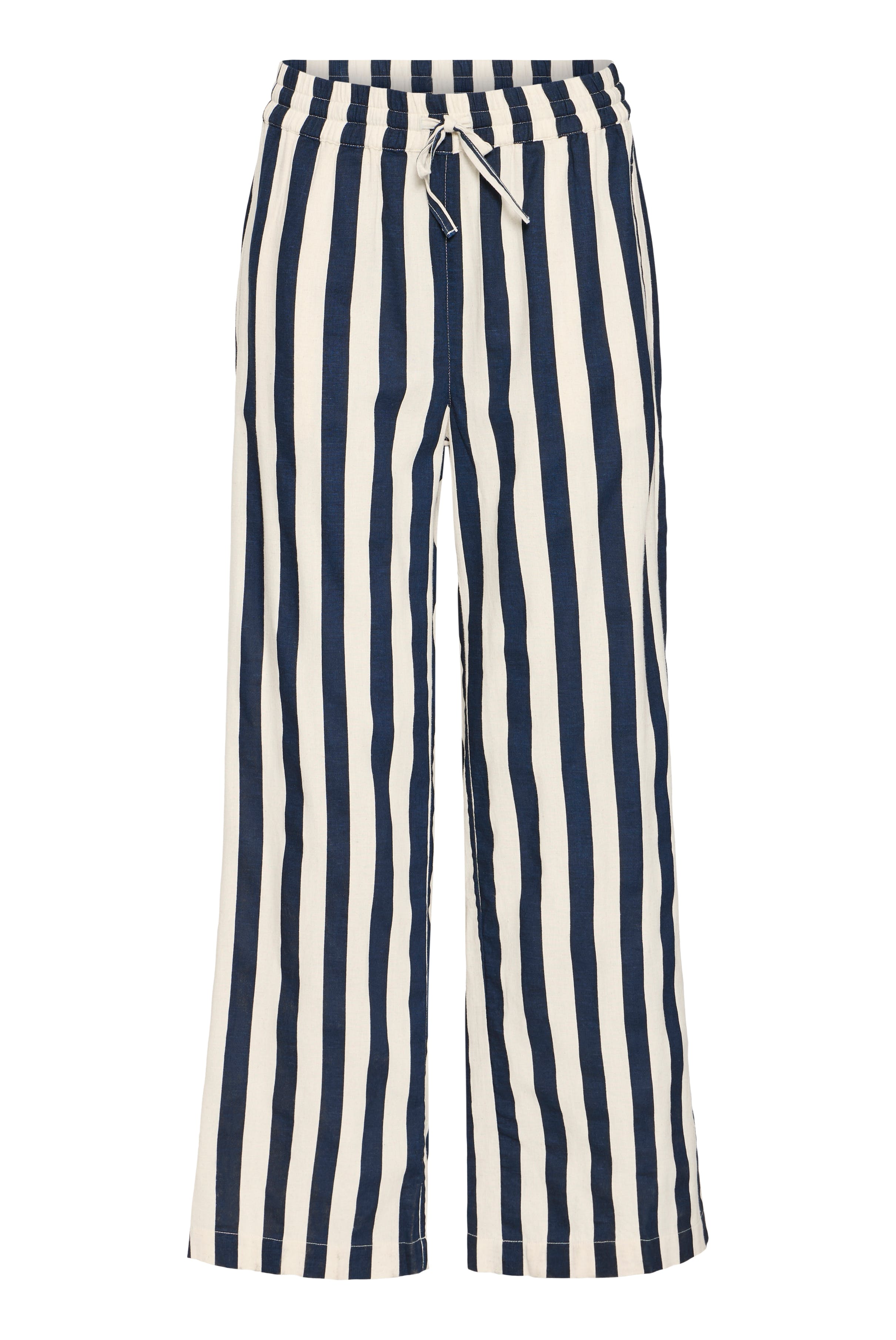 FRMADDIE Trousers PACK FRONT 20614576-204461