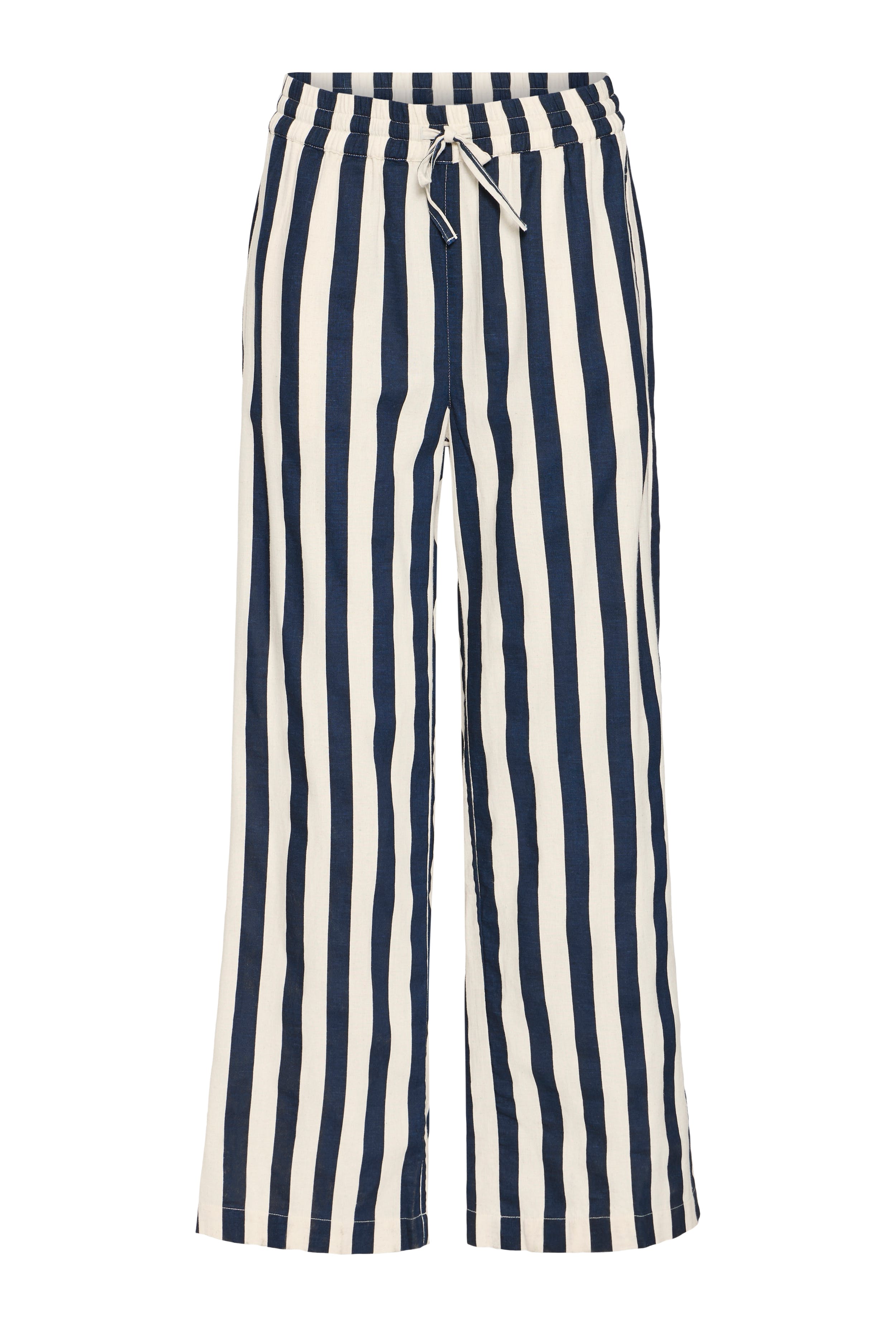 FRMADDIE Trousers PACK FRONT 20614576-204460