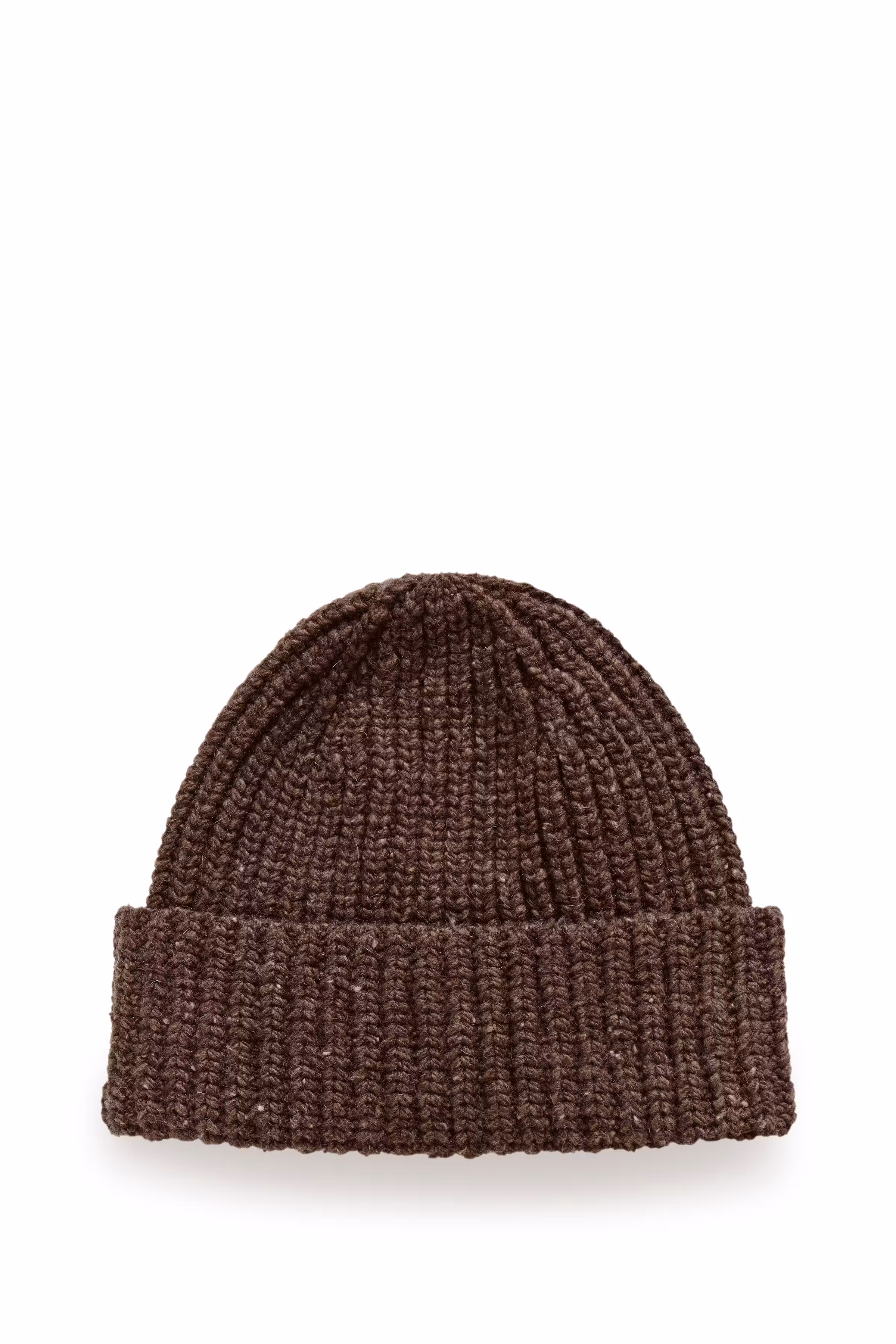 CilanaPW Hatt PACK DETAIL 30310897-305372