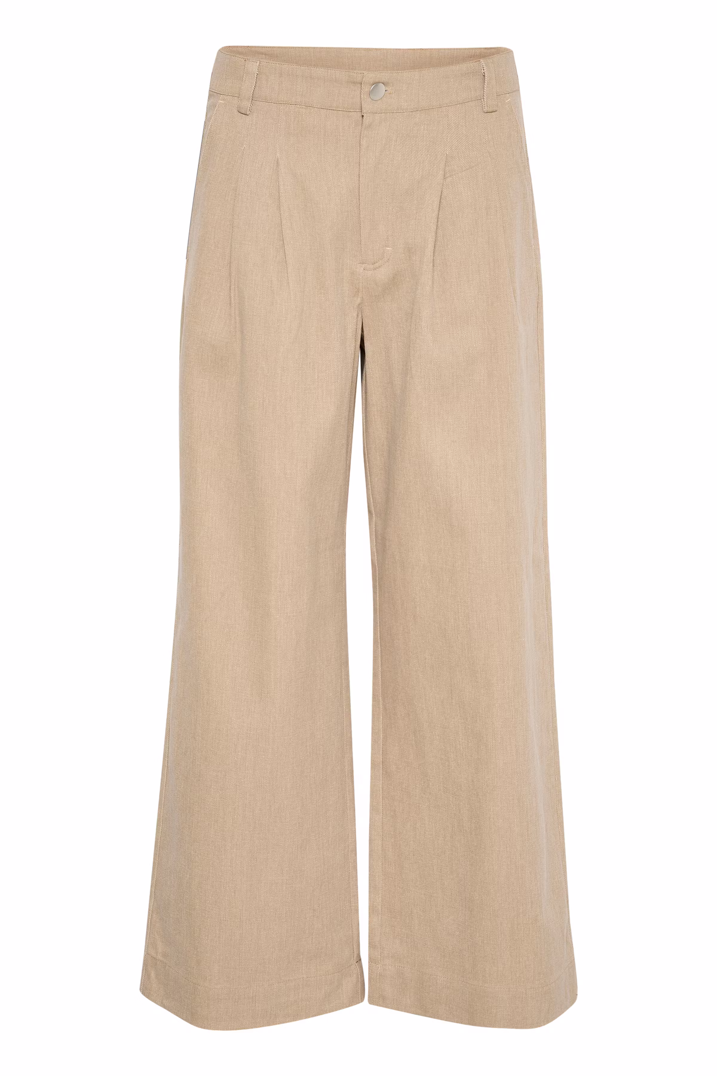 IggySZ Broek PACK FRONT 30513780-171325