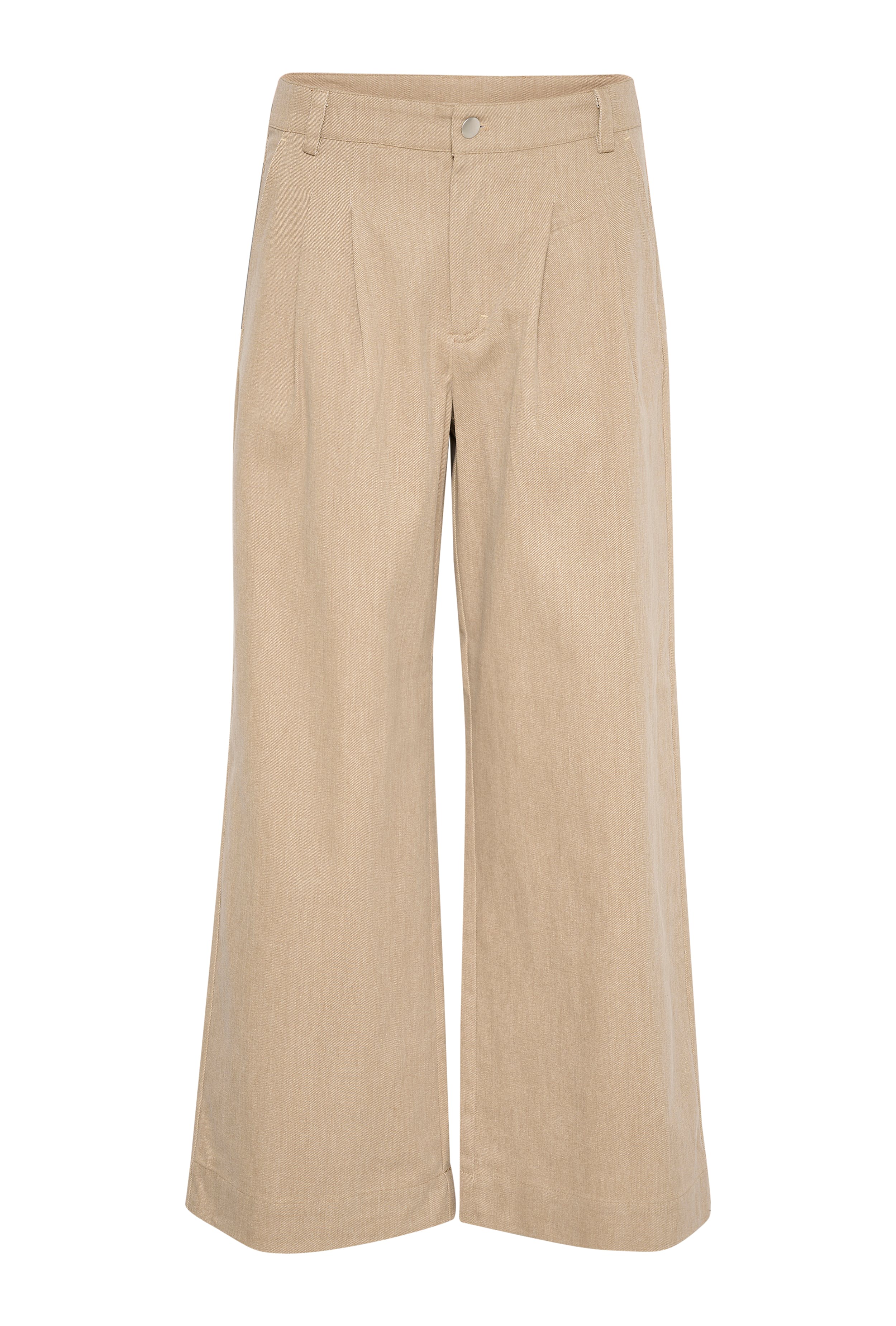 IggySZ Bukser PACK FRONT 30513780-171325