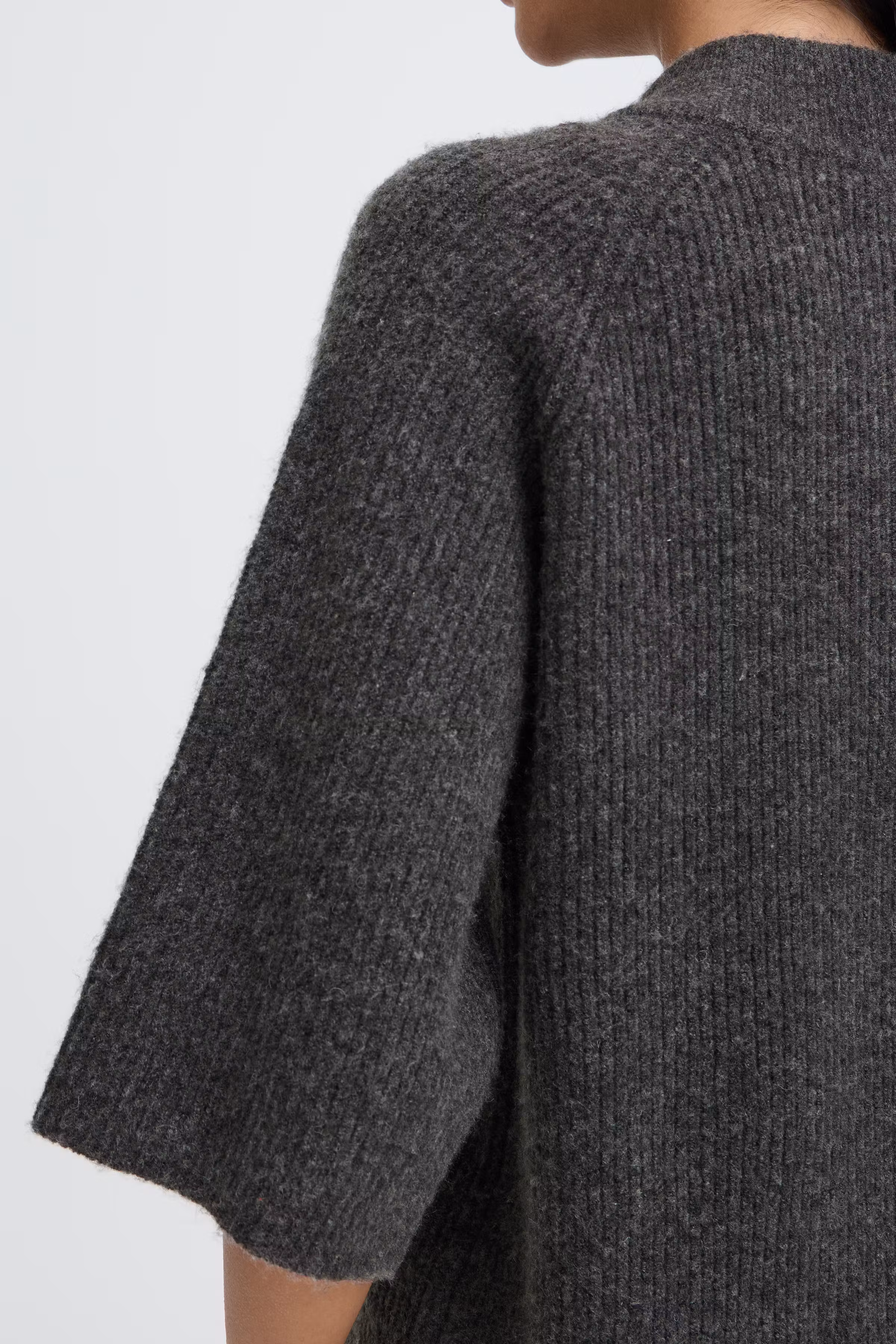 BYOTAJA Cardigan LOOKBOOK DETAIL 20819680-200456