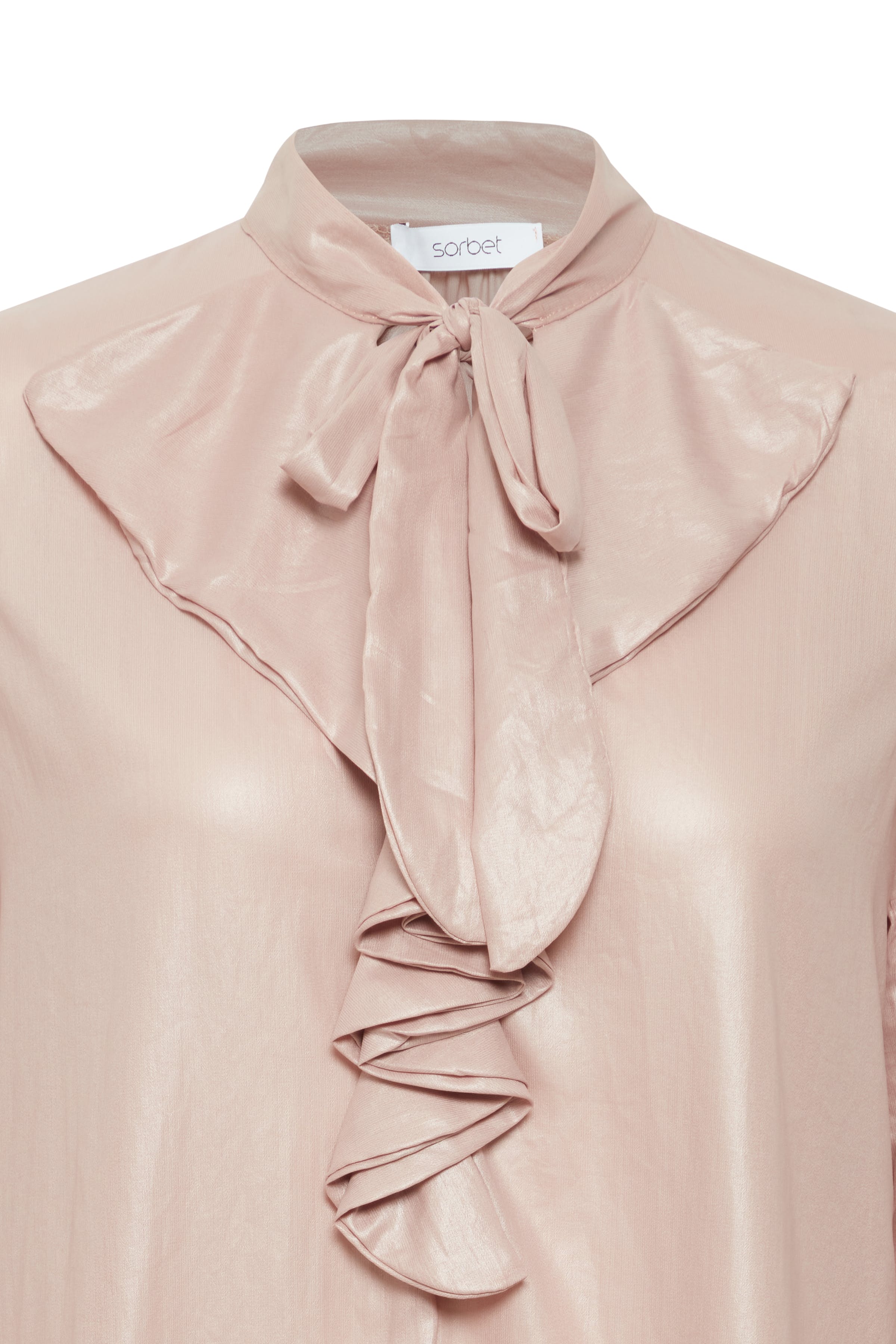 SBVALENCIA Blus PACK DETAIL 22100395-171514