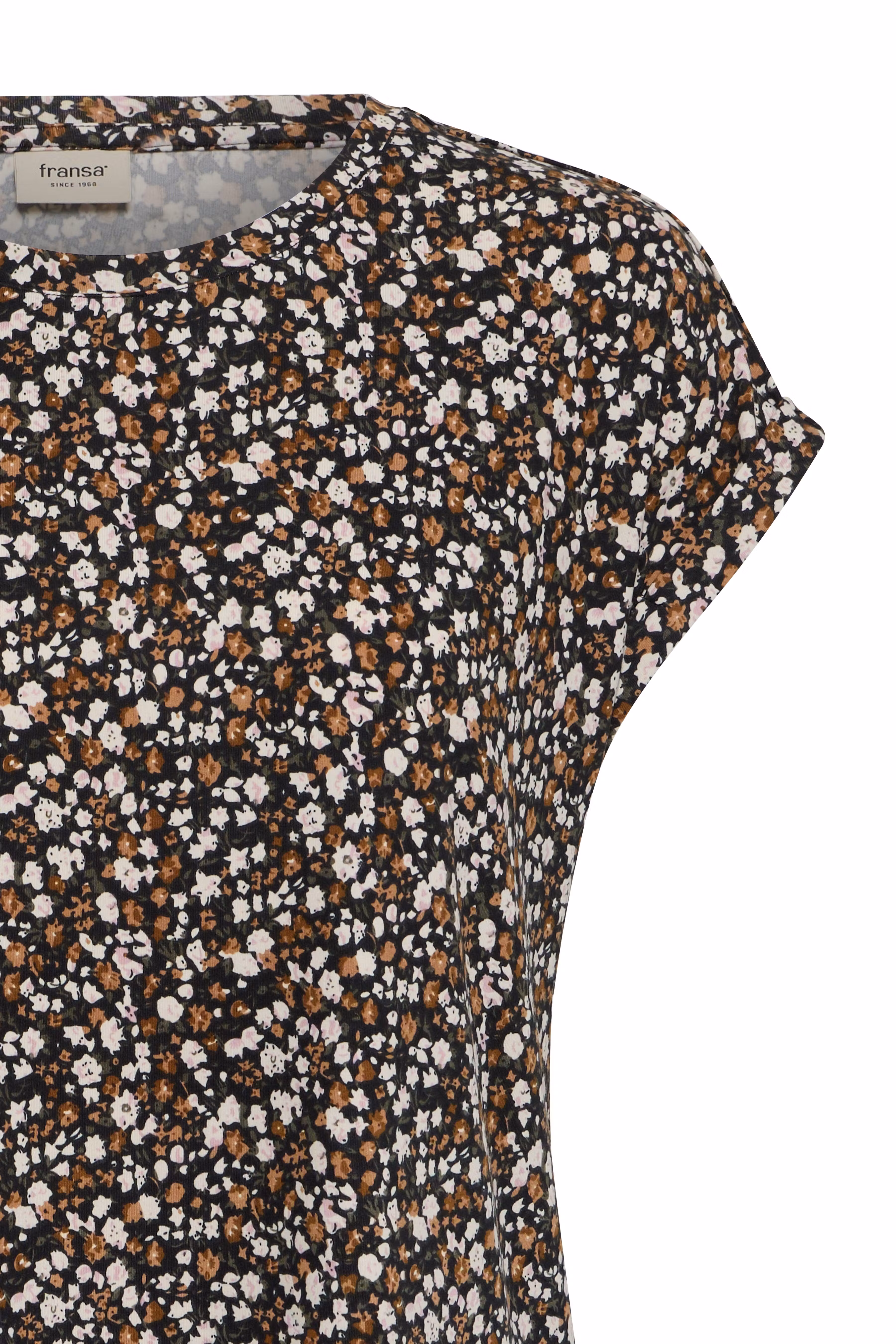 FRSEEN T-shirt PACK DETAIL 20610634-900021714