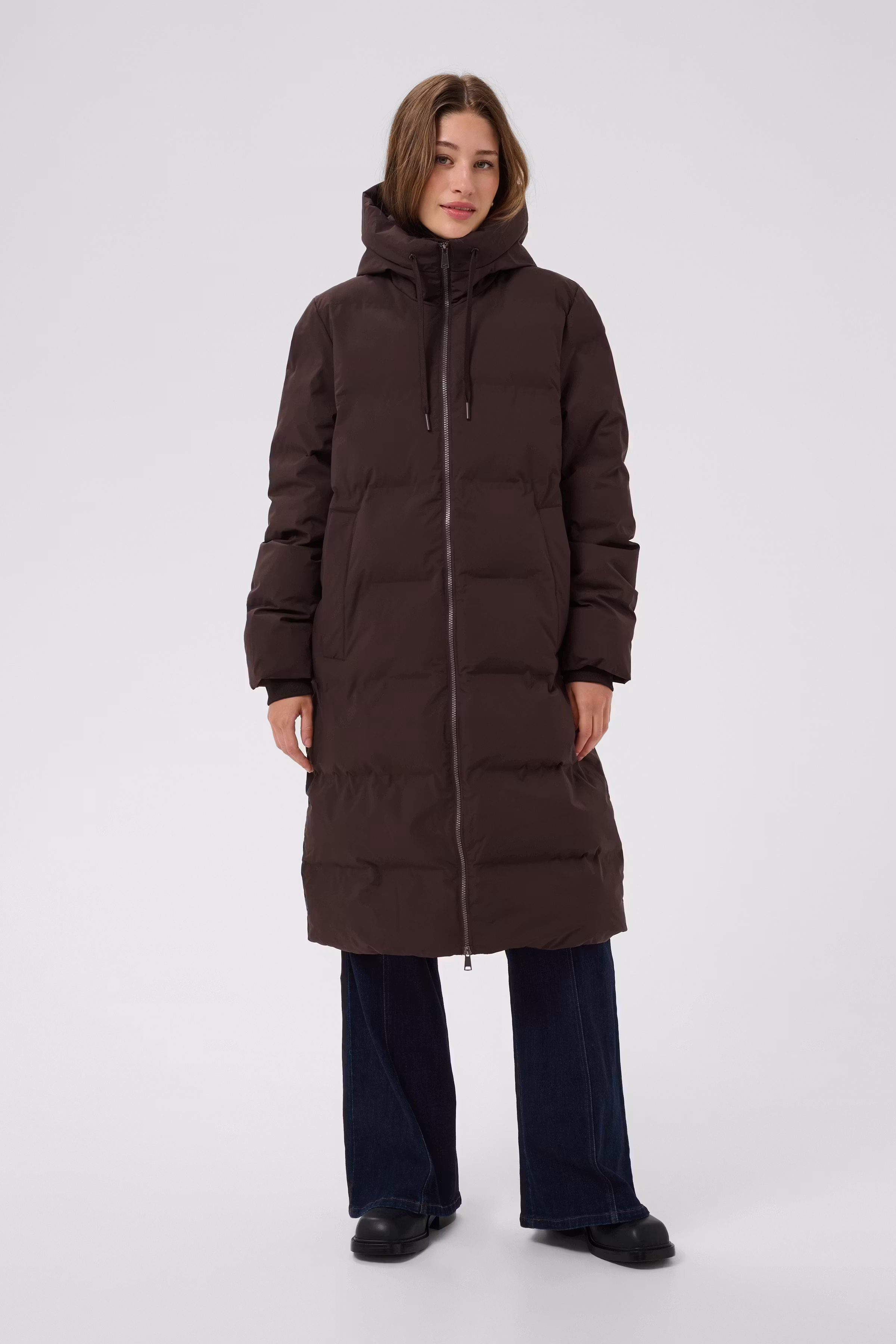 SabrielSZ Yttertøy LOOKBOOK FRONT 30515335-191016