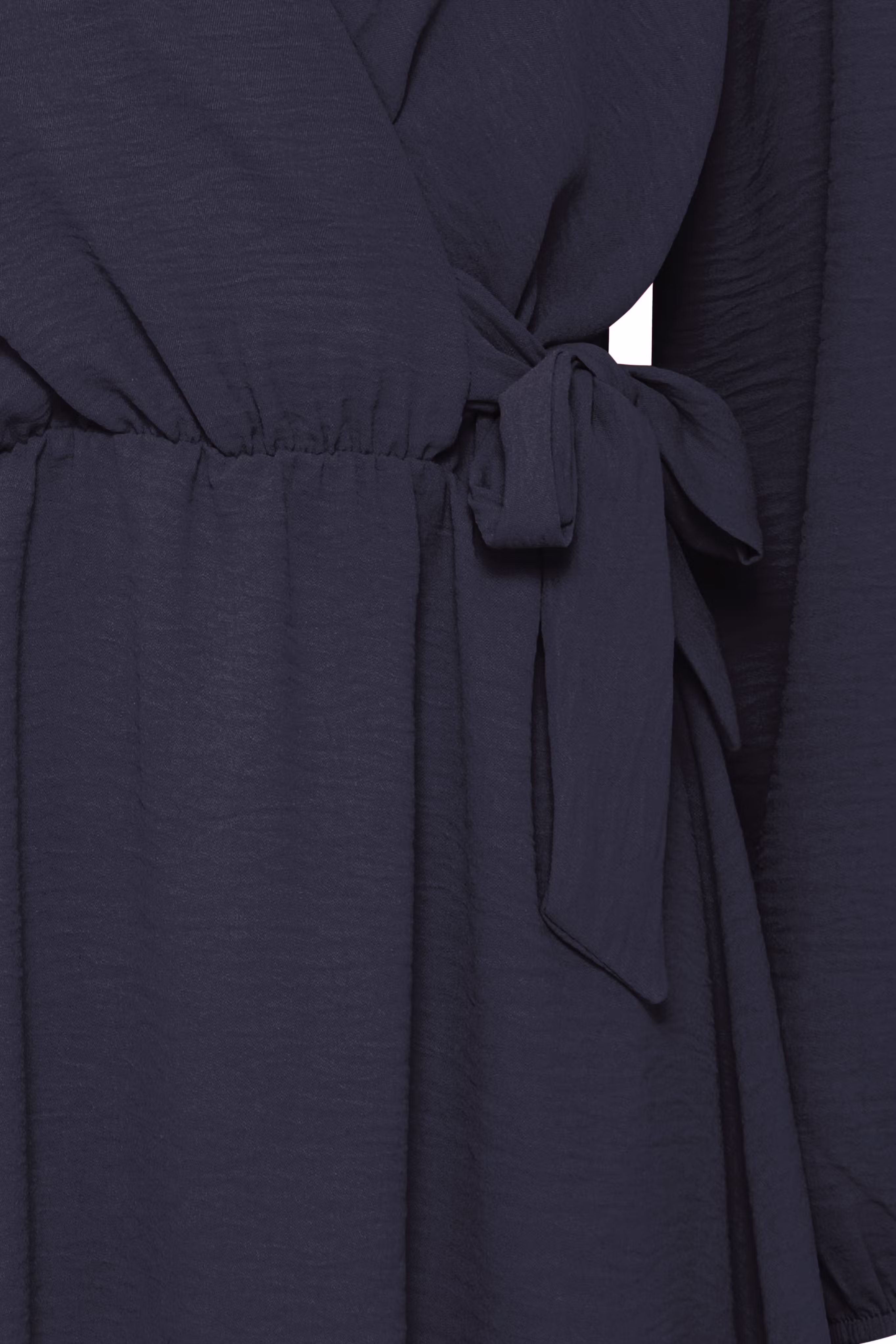 SBBELMO Kjole PACK DETAIL 22100815-193923