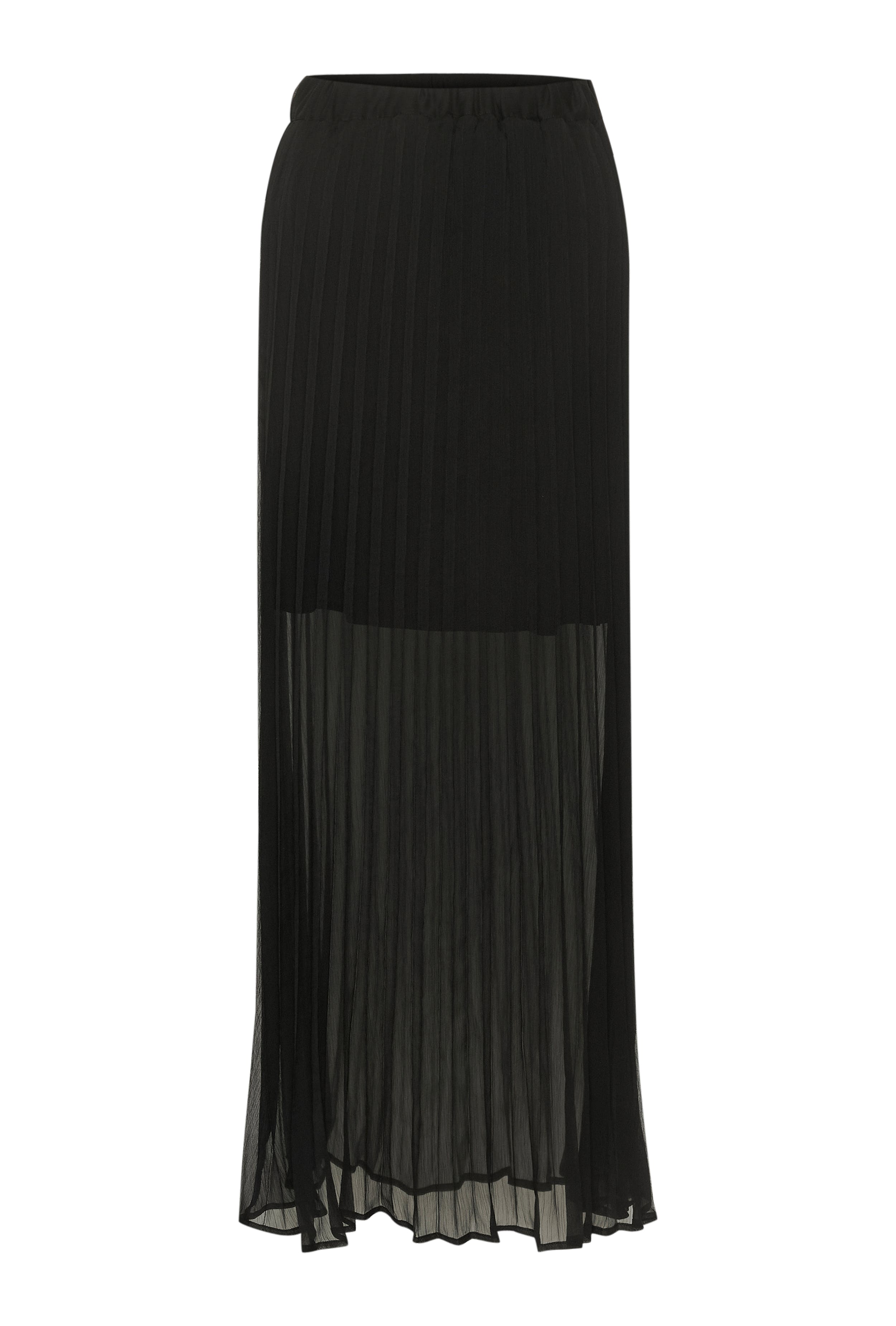 AnastaziaGZ Skirt PACK FRONT 10909372-100017