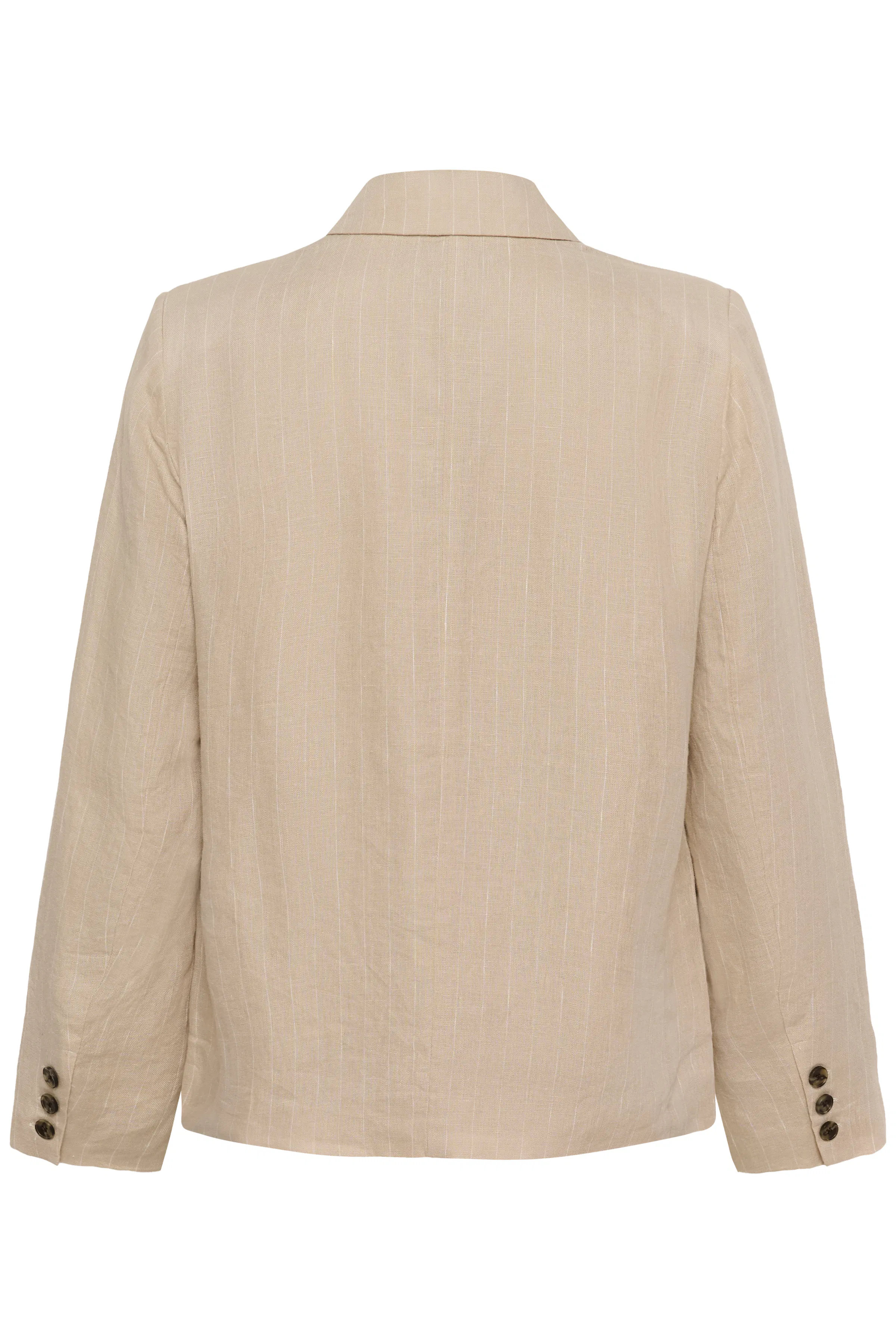 AlitaPW Blazer PACK BACK 30310442-304798
