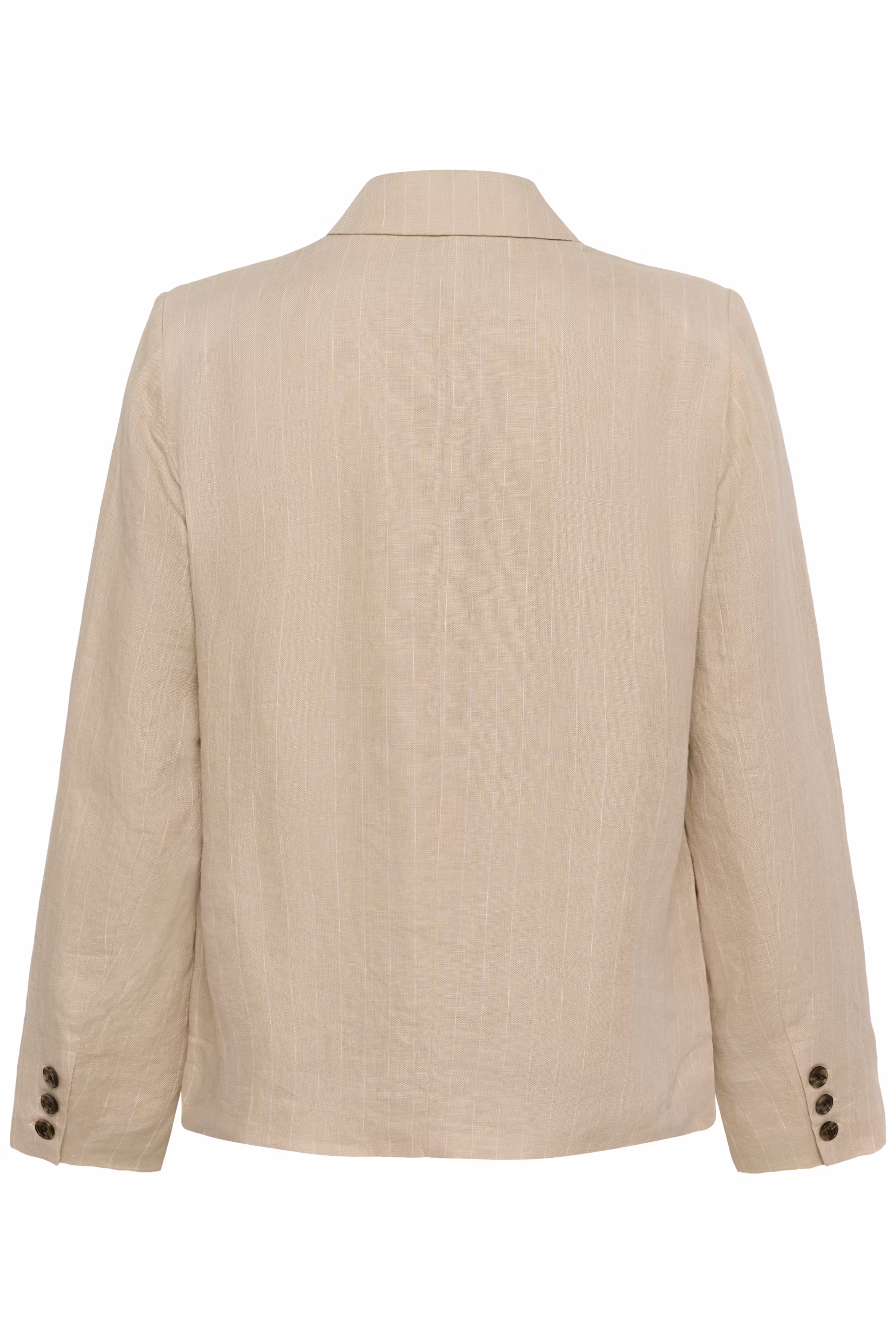 AlitaPW Blazer PACK BACK 30310442-304798