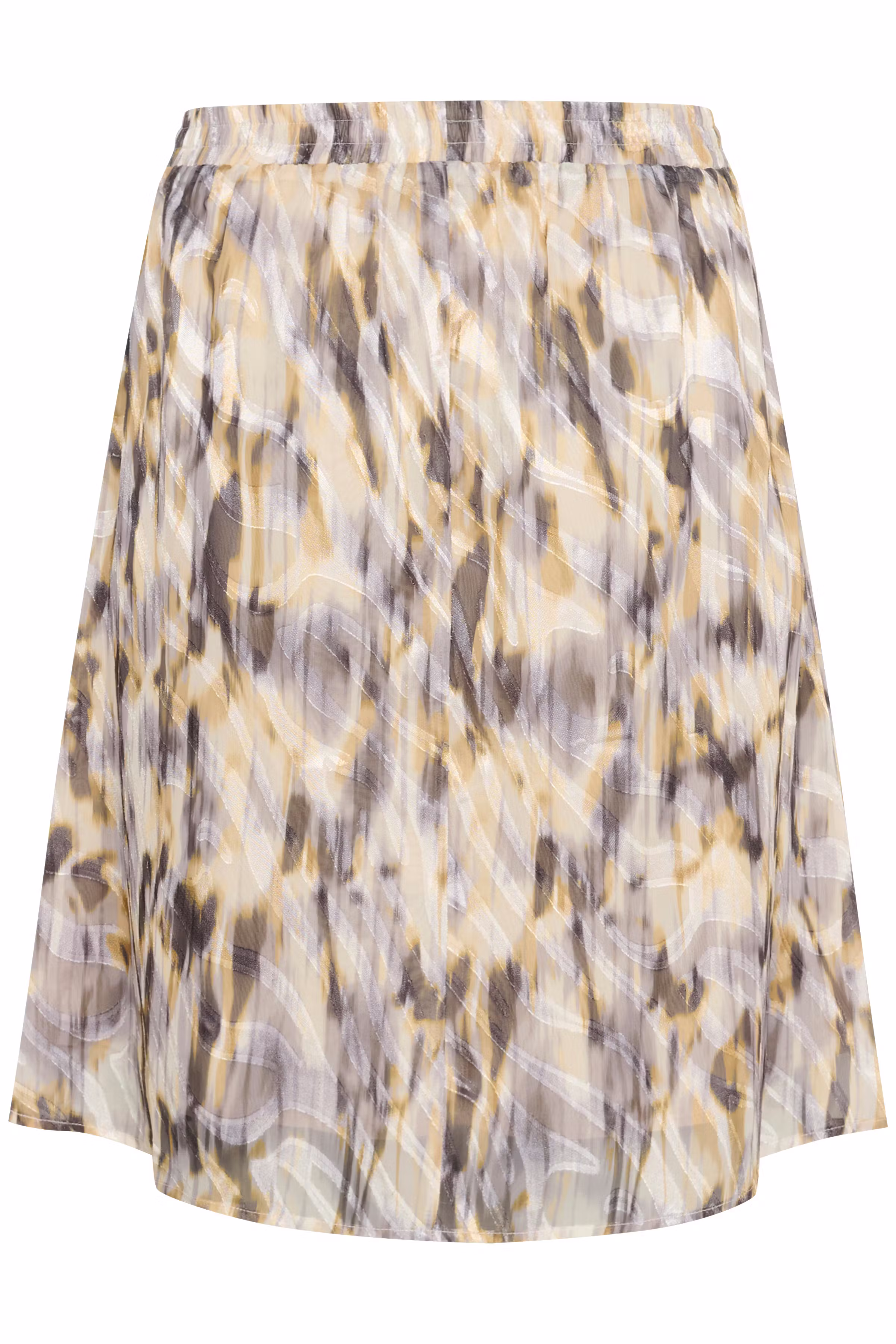 KCvicka Skjørt PACK BACK 10583211-107478