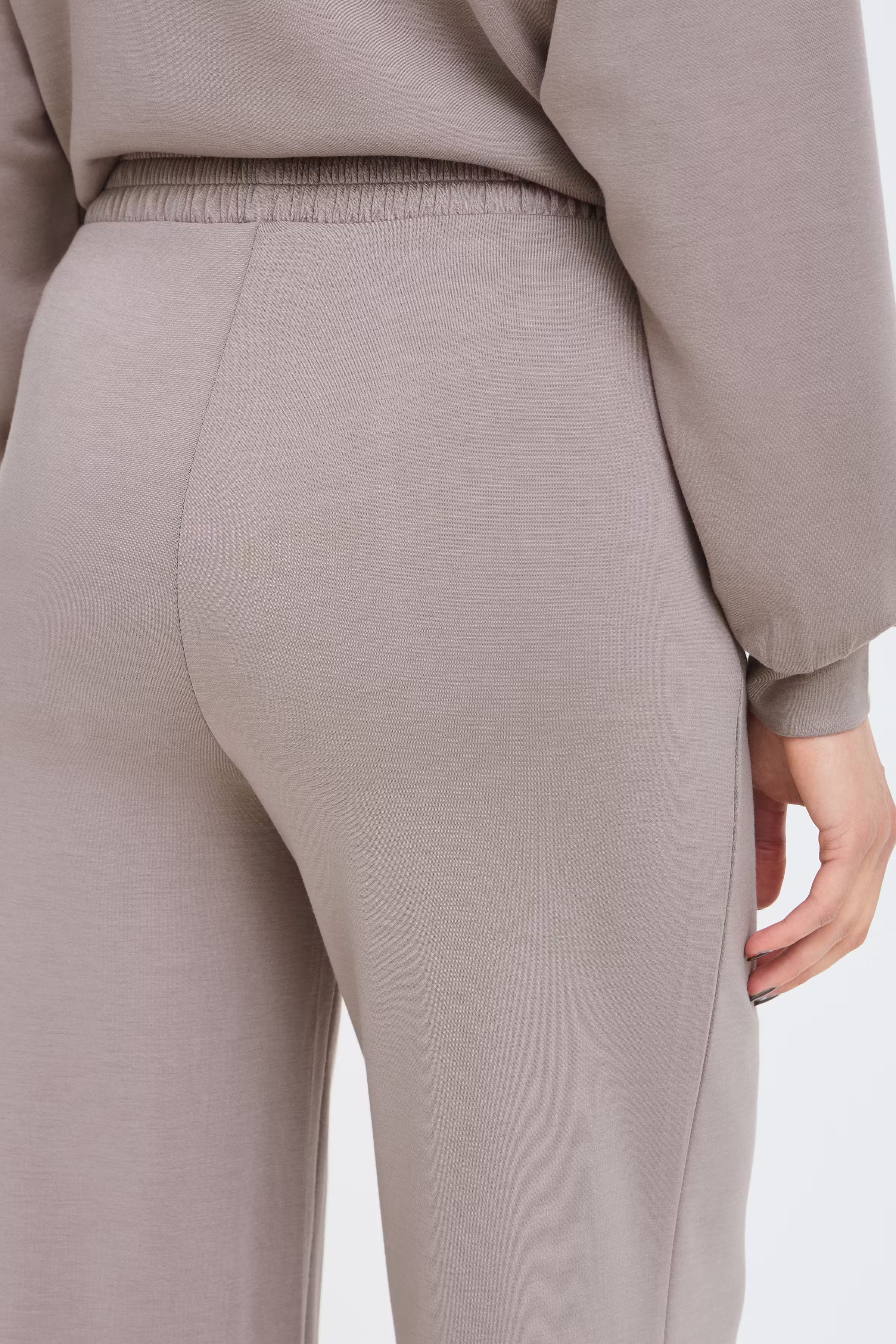 FRAURORA Pants Casual LOOKBOOK DETAIL 20615556-181210