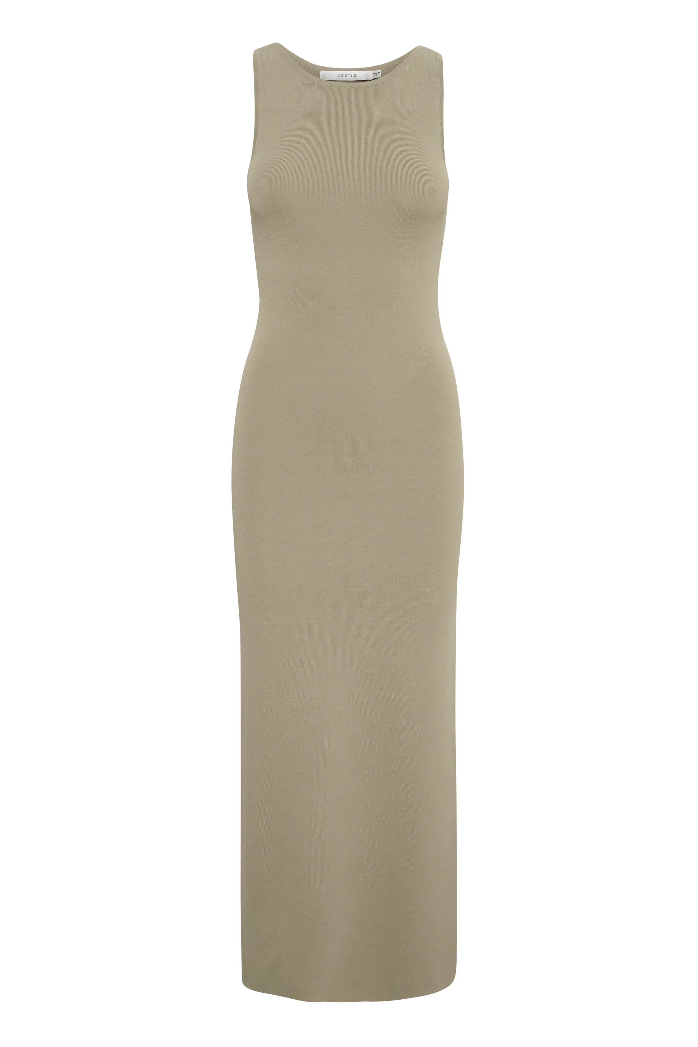 BrielleGZ Kleid PACK FRONT 10908199-170618