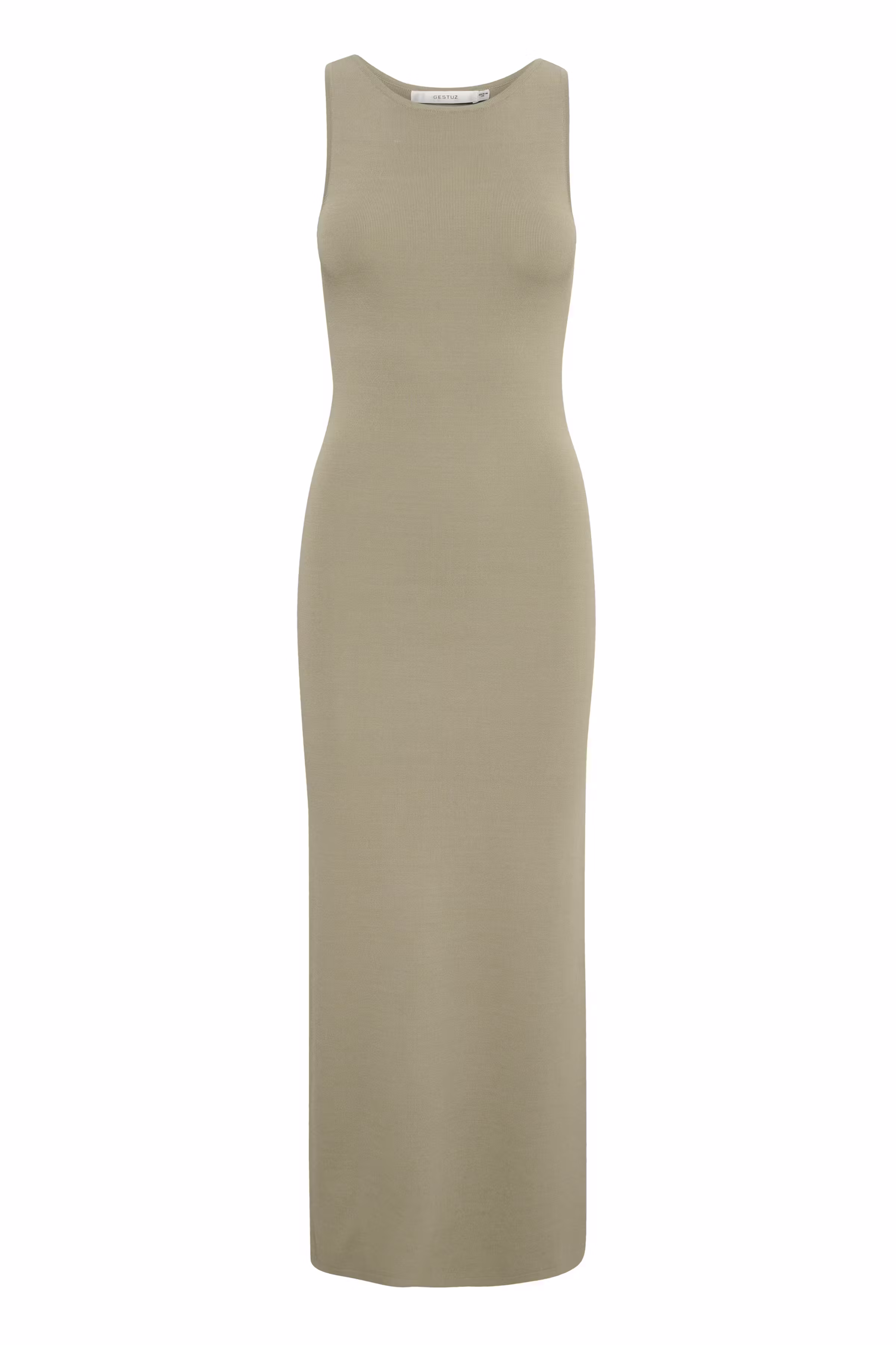 BrielleGZ Dress PACK FRONT 10908199-170618