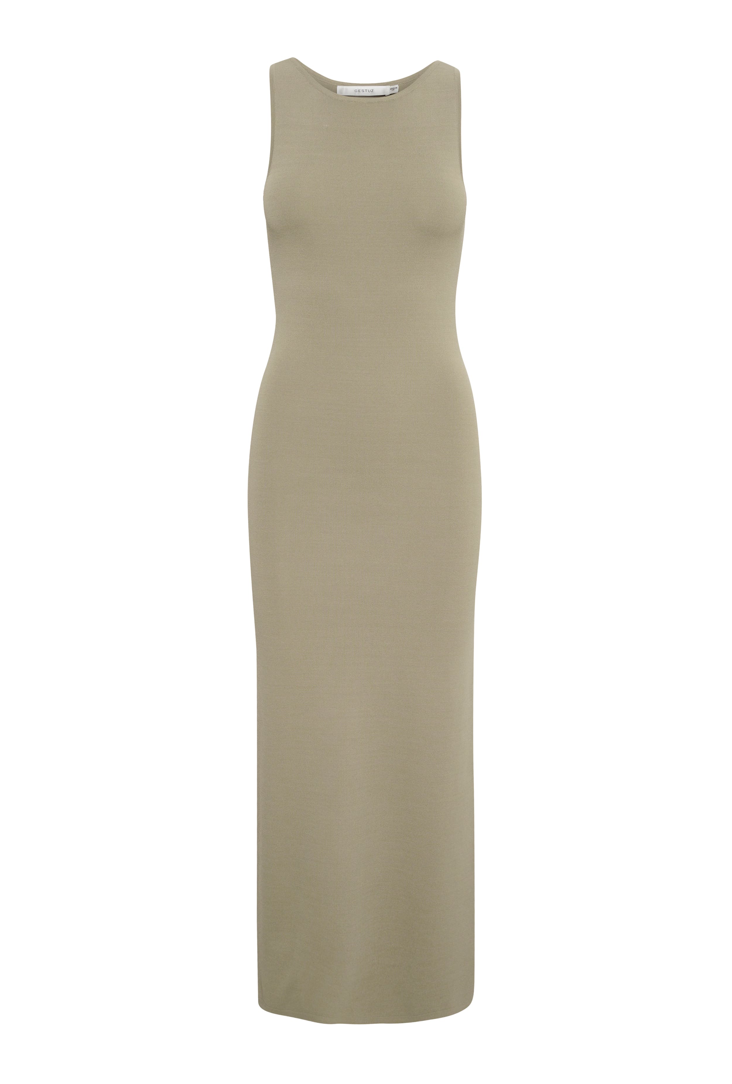 BrielleGZ Kjole PACK FRONT 10908199-170618