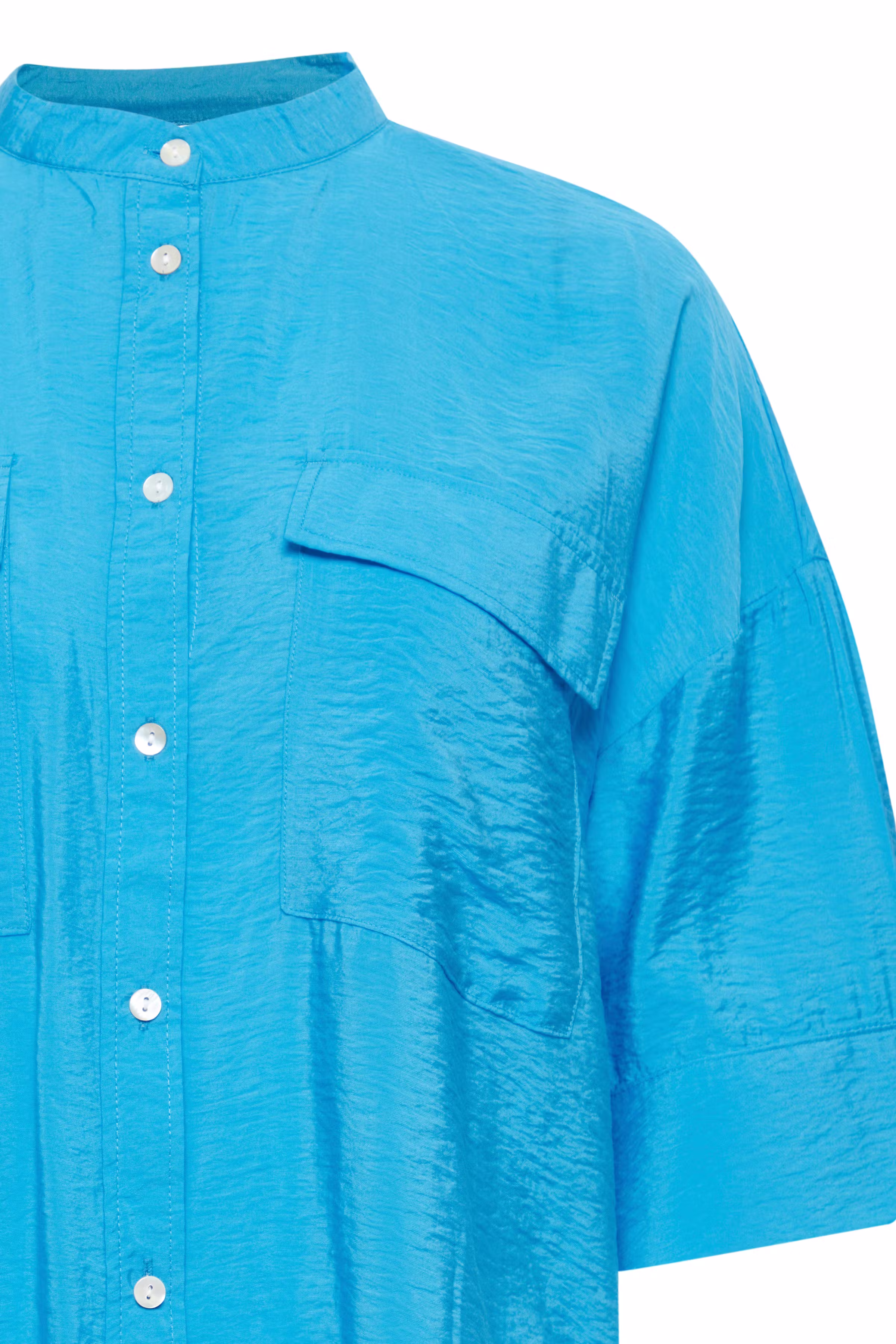 BYIHALIEA Skjorte PACK DETAIL 20812929-174245