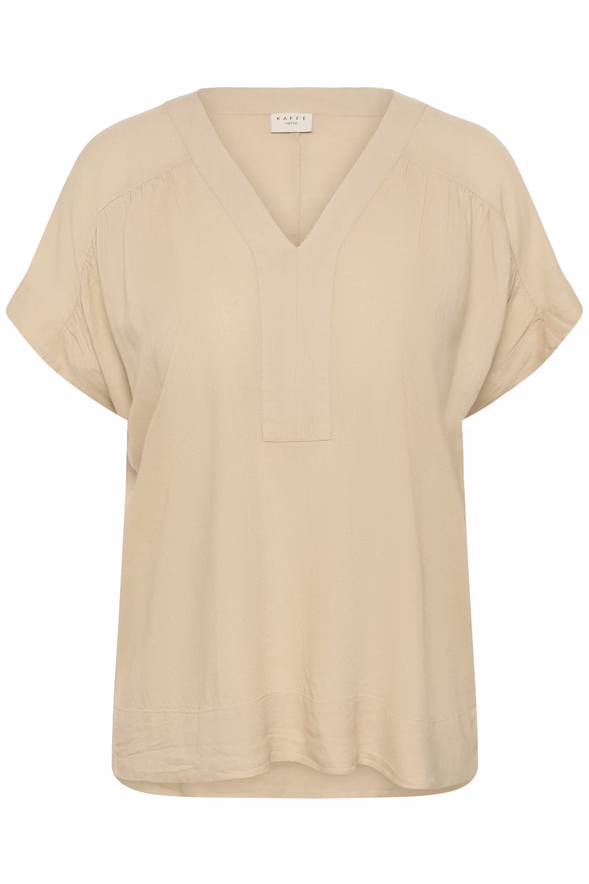 KCmille Bluse PACK FRONT 10583097-151305