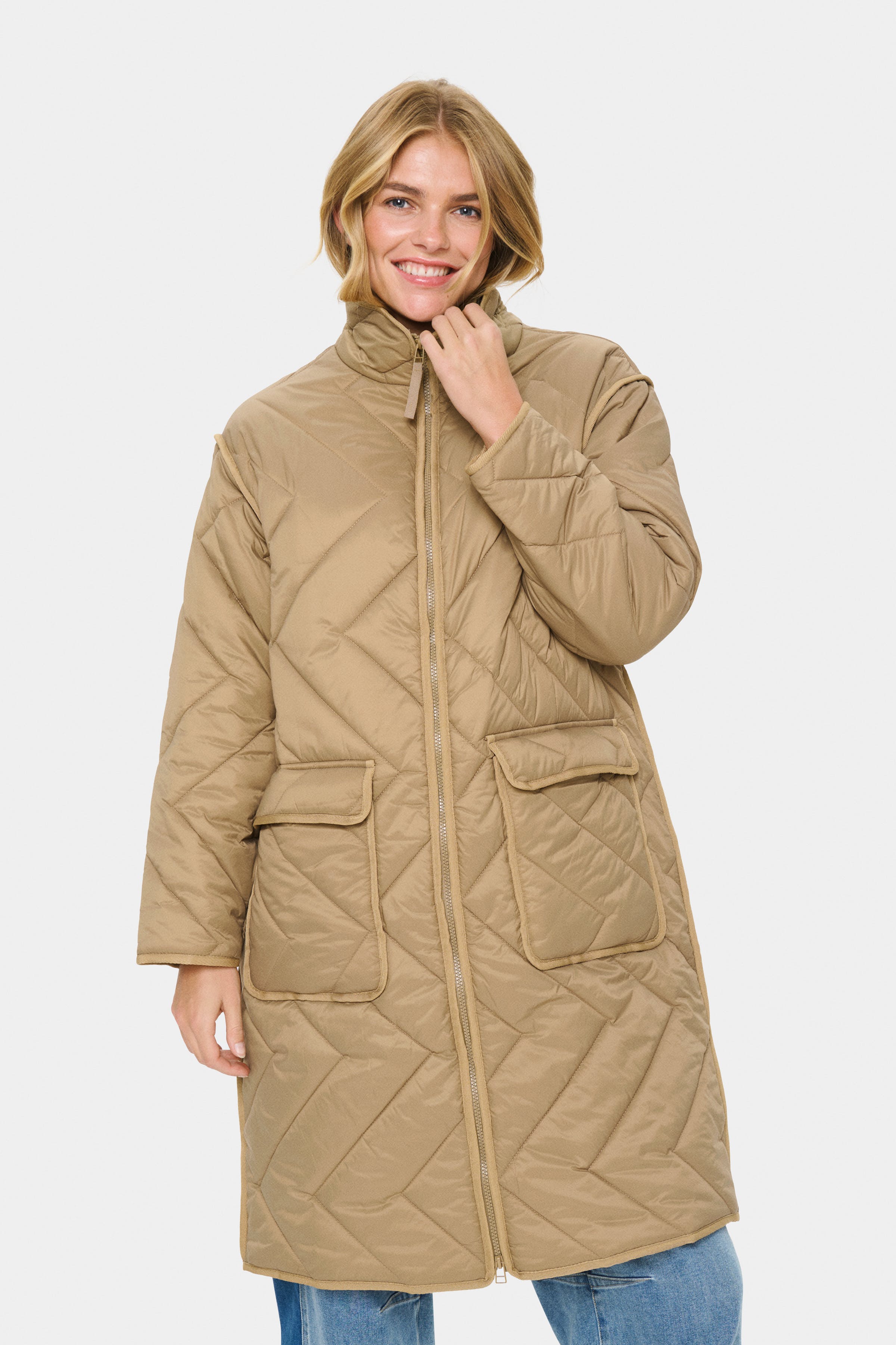LucindaSZ Outerwear LOOKBOOK FRONT 30514131-171115