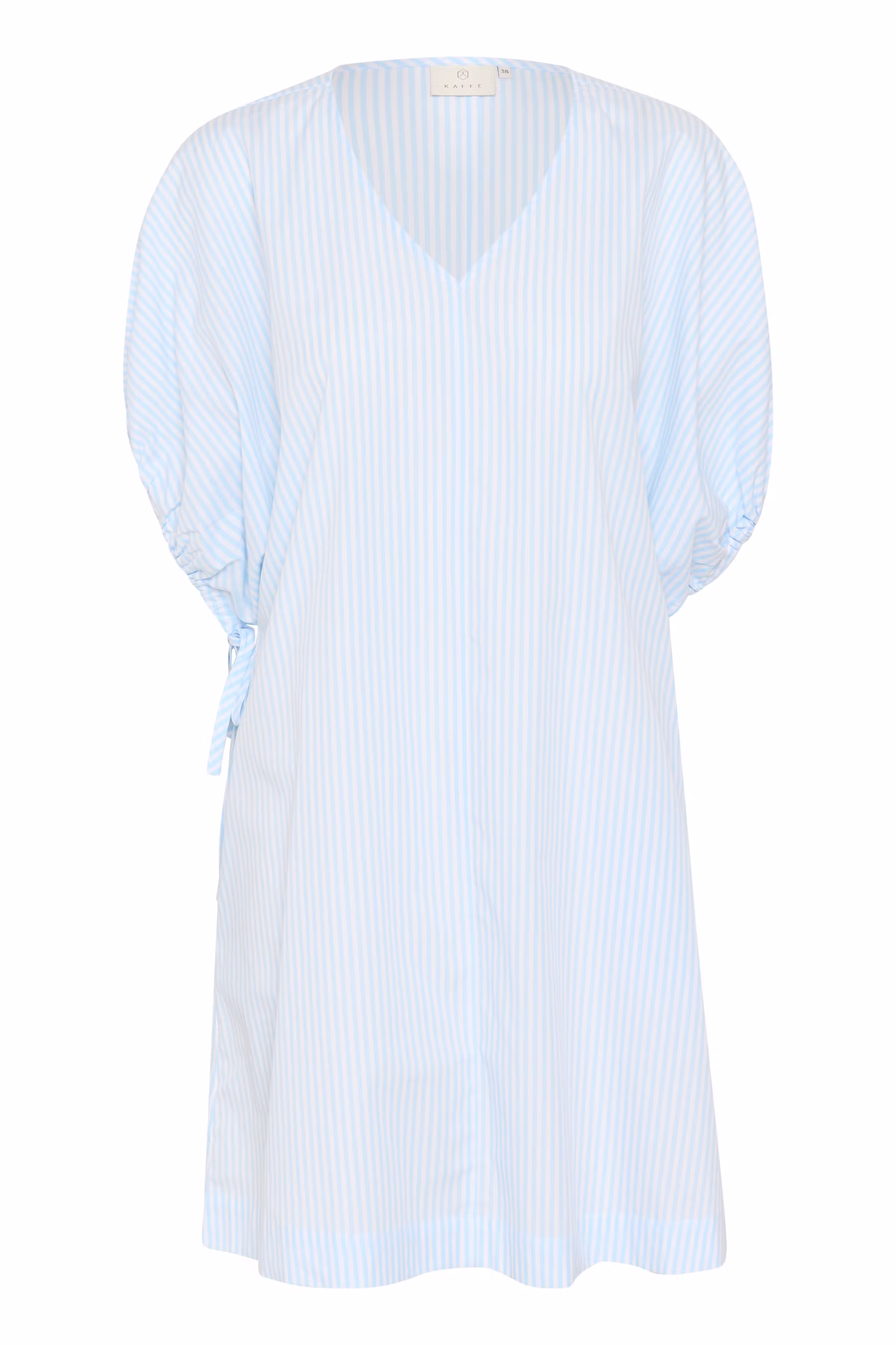 KAbeth Kleid PACK FRONT 10509938-107434