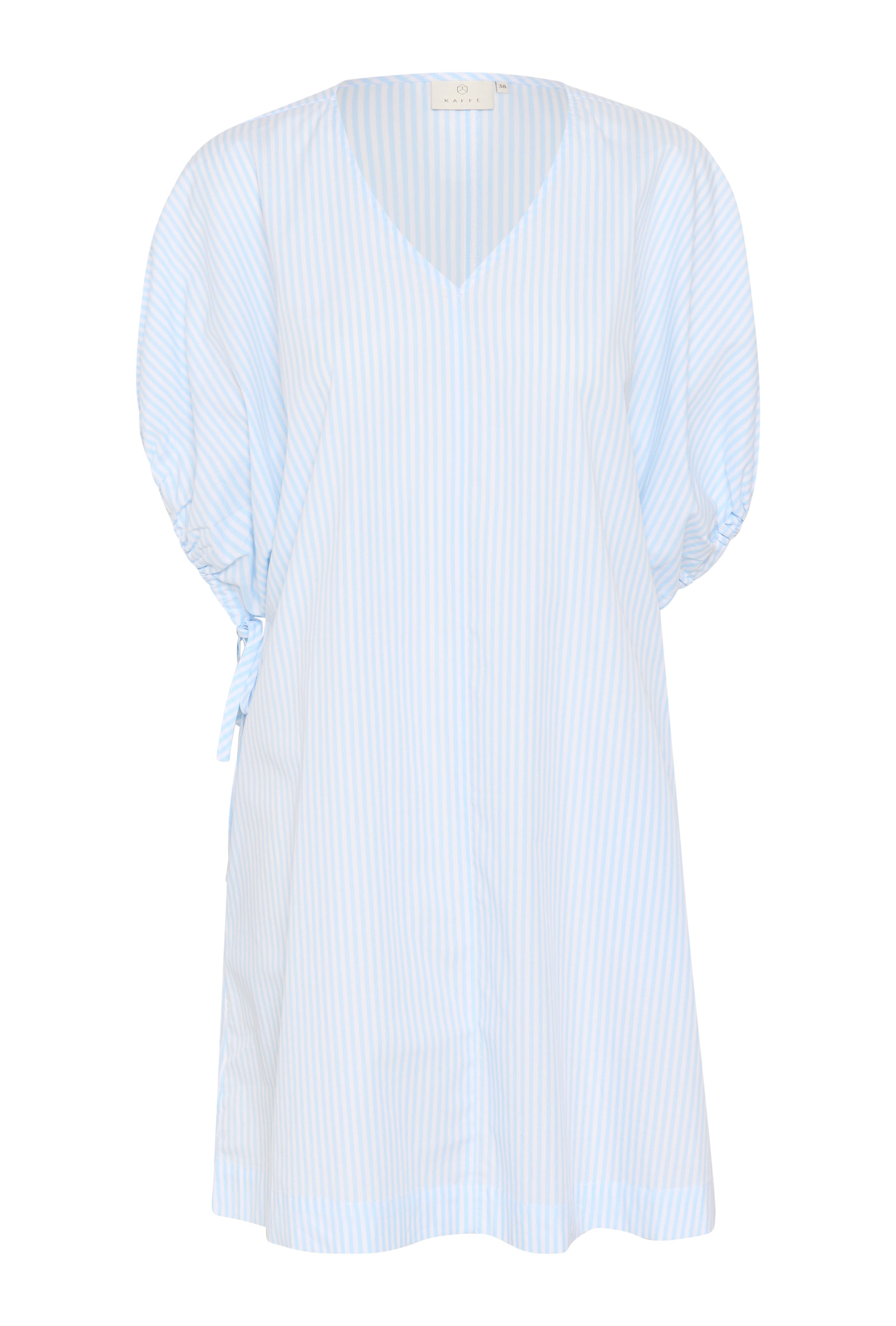 KAbeth Kjole PACK FRONT 10509938-107434