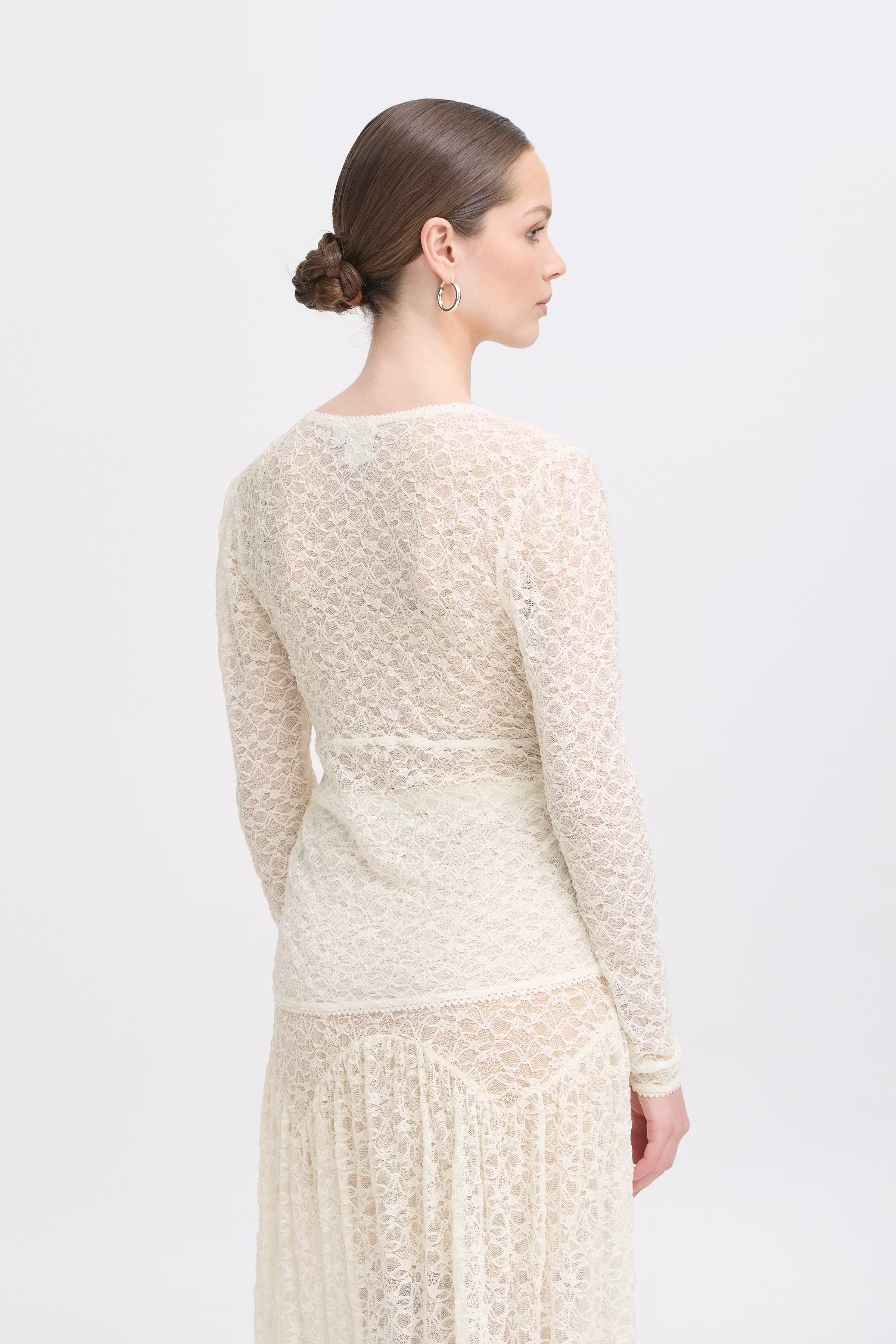 IXLACEY Blouse LOOKBOOK BACK 20123706-114201