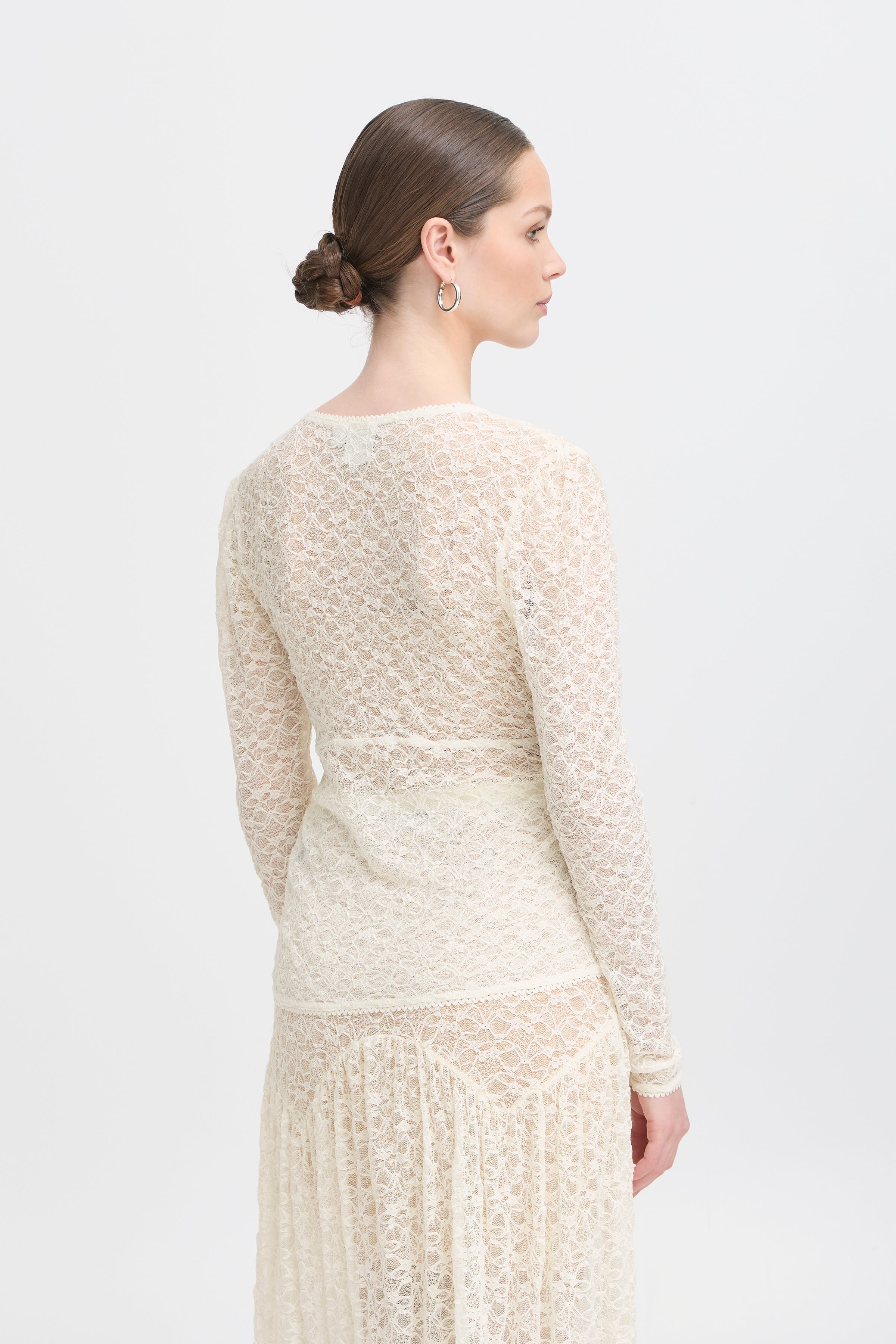 IXLACEY Blouse LOOKBOOK BACK 20123706-114201