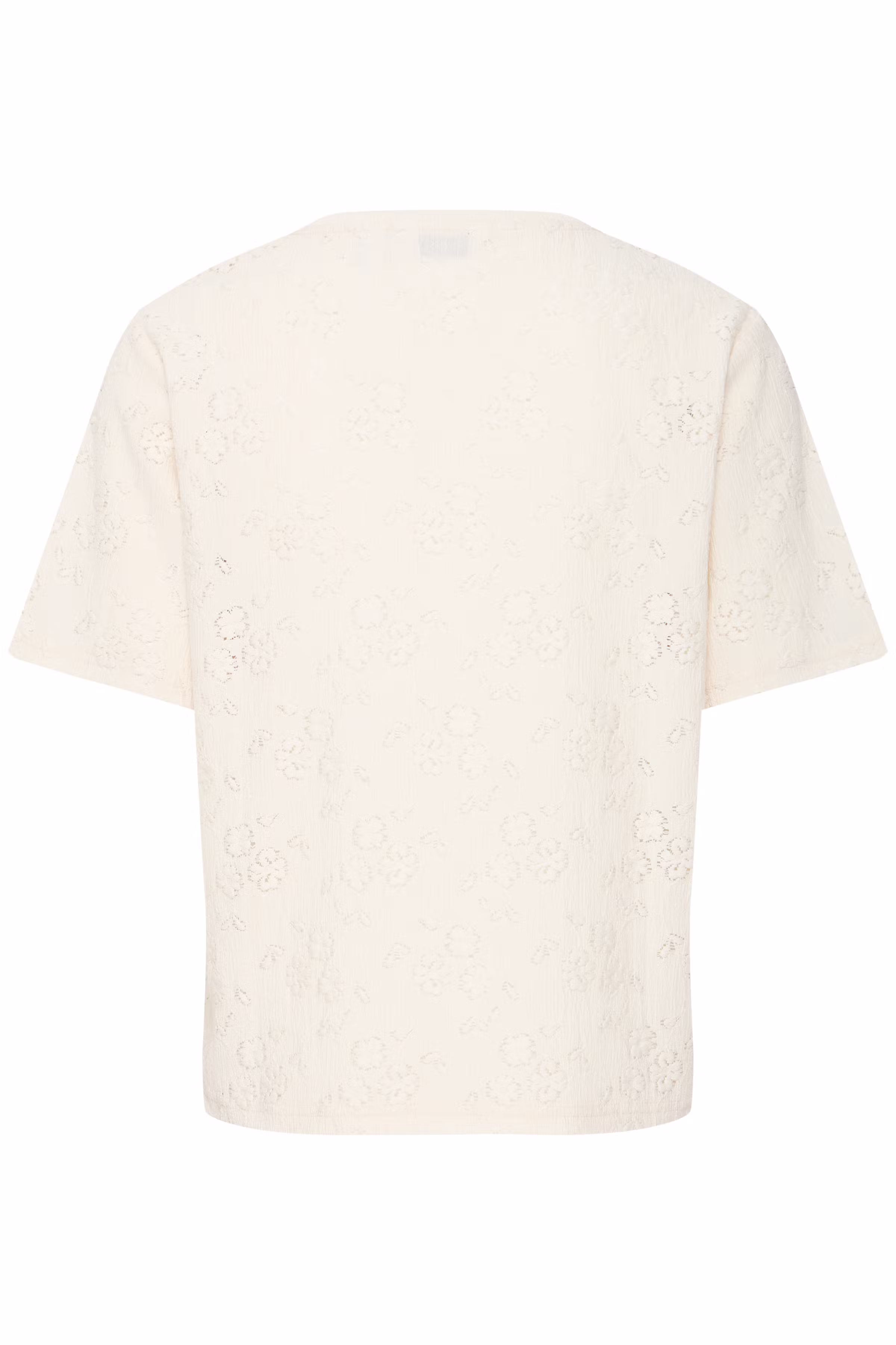 BYULLARINA T-shirt PACK BACK 20816905-130905