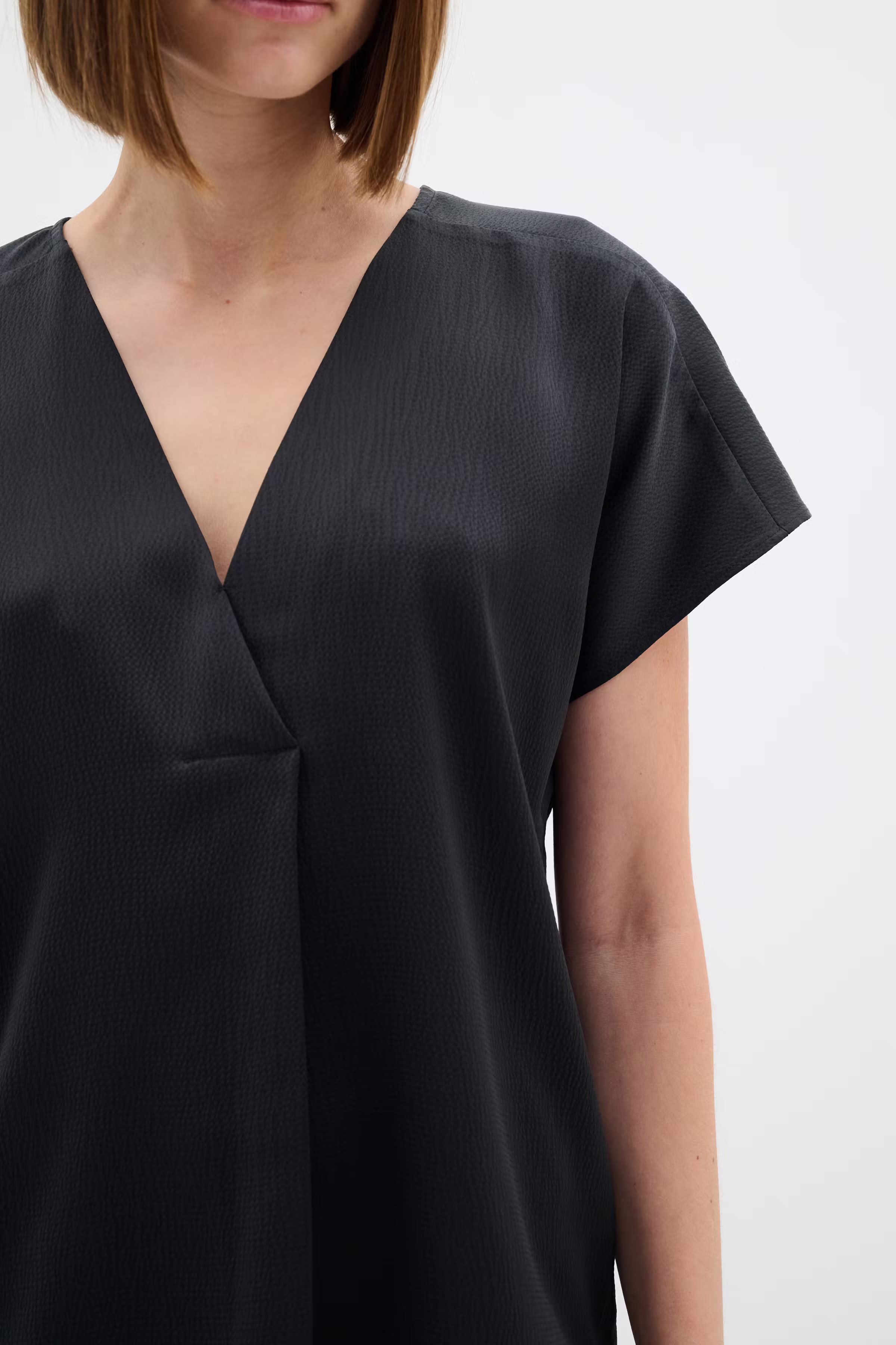 RinnaIW Blouse LOOKBOOK DETAIL 30110766-194008