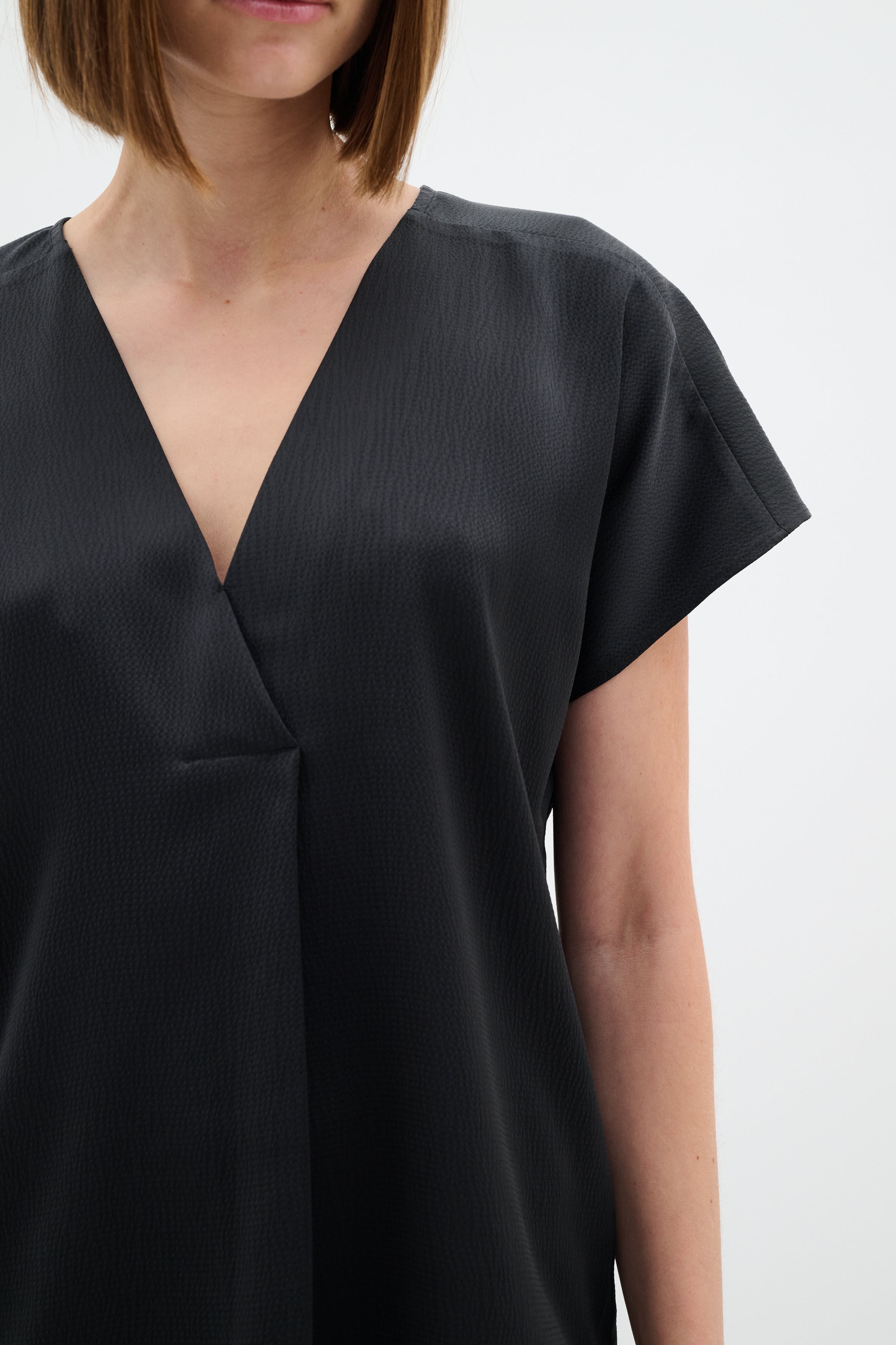 RinnaIW Blouse LOOKBOOK DETAIL 30110766-194008