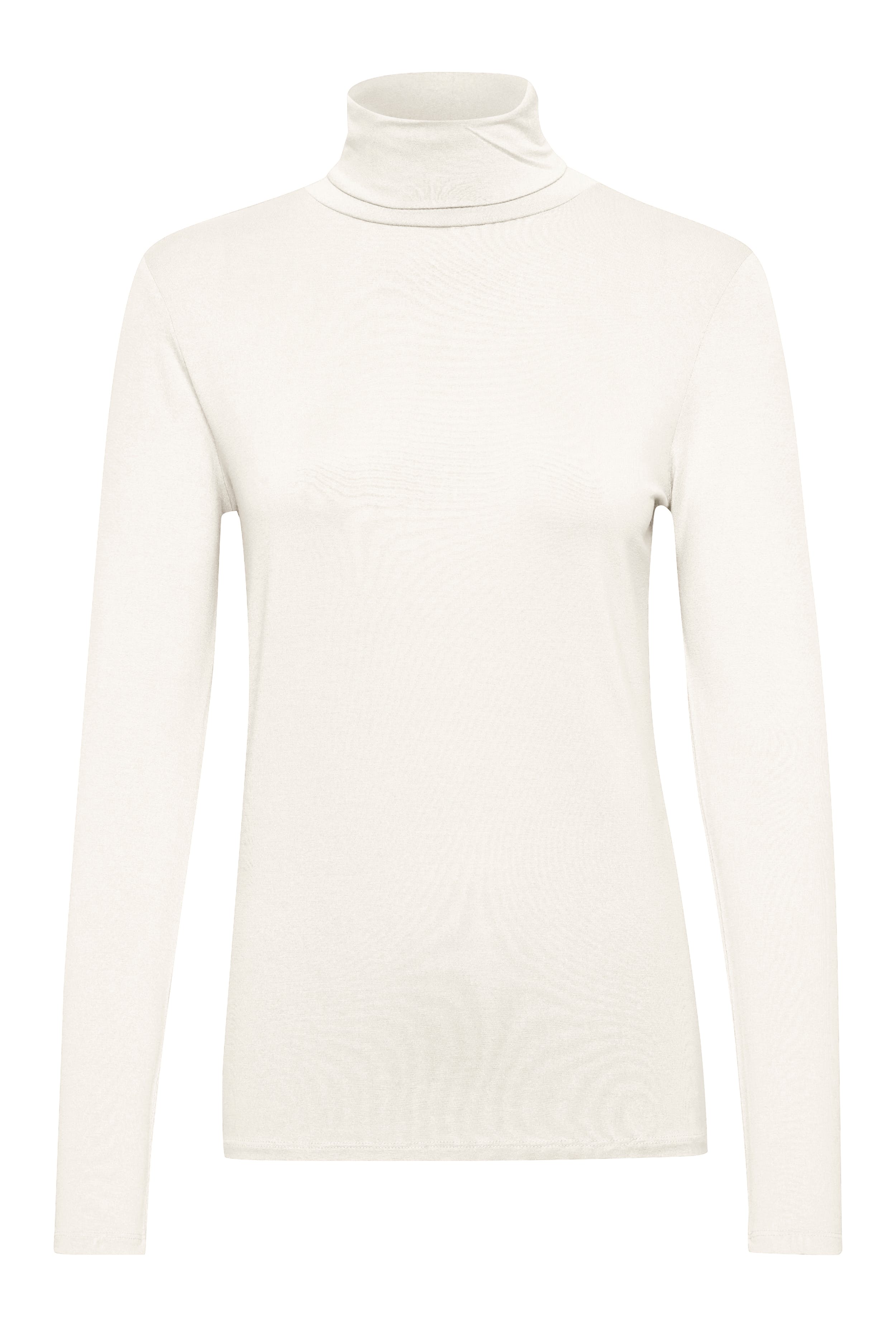 SLHanadi Rollneck PACK FRONT 30403340-110701