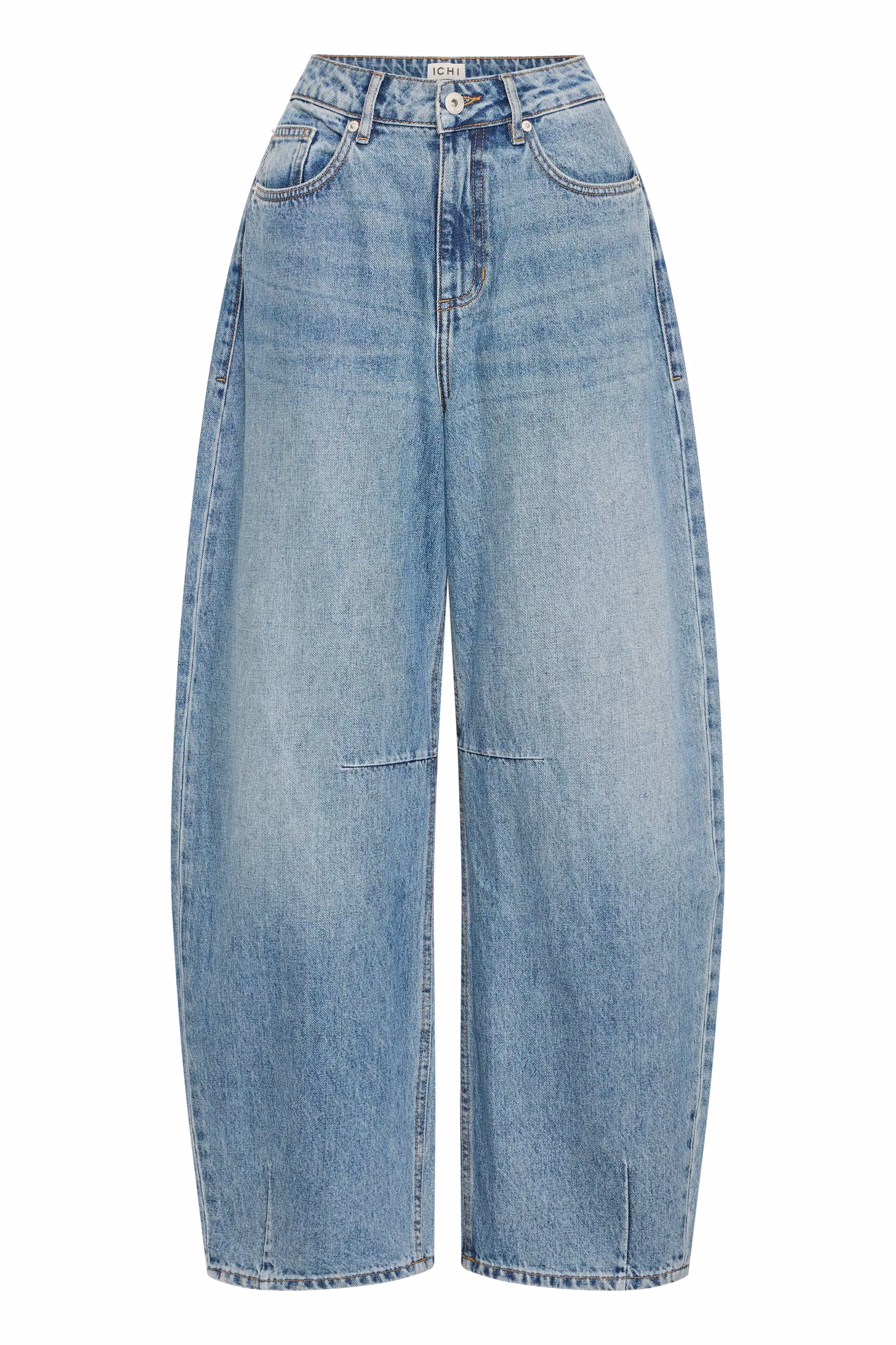IHMILANA Jeans PACK FRONT 20126388-200928