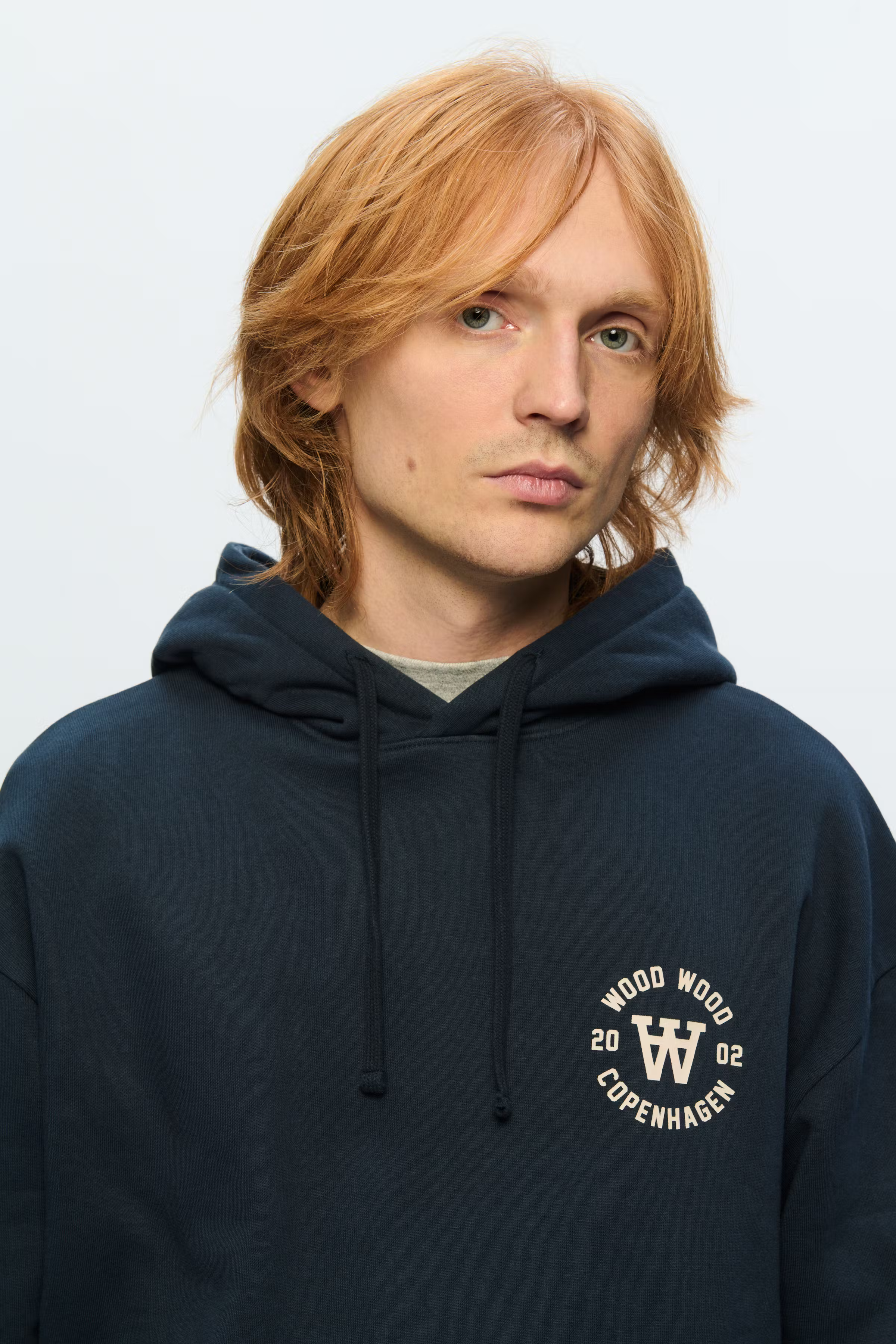 WWCass Sweatshirt LOOKBOOK DETAIL 30251459-194009