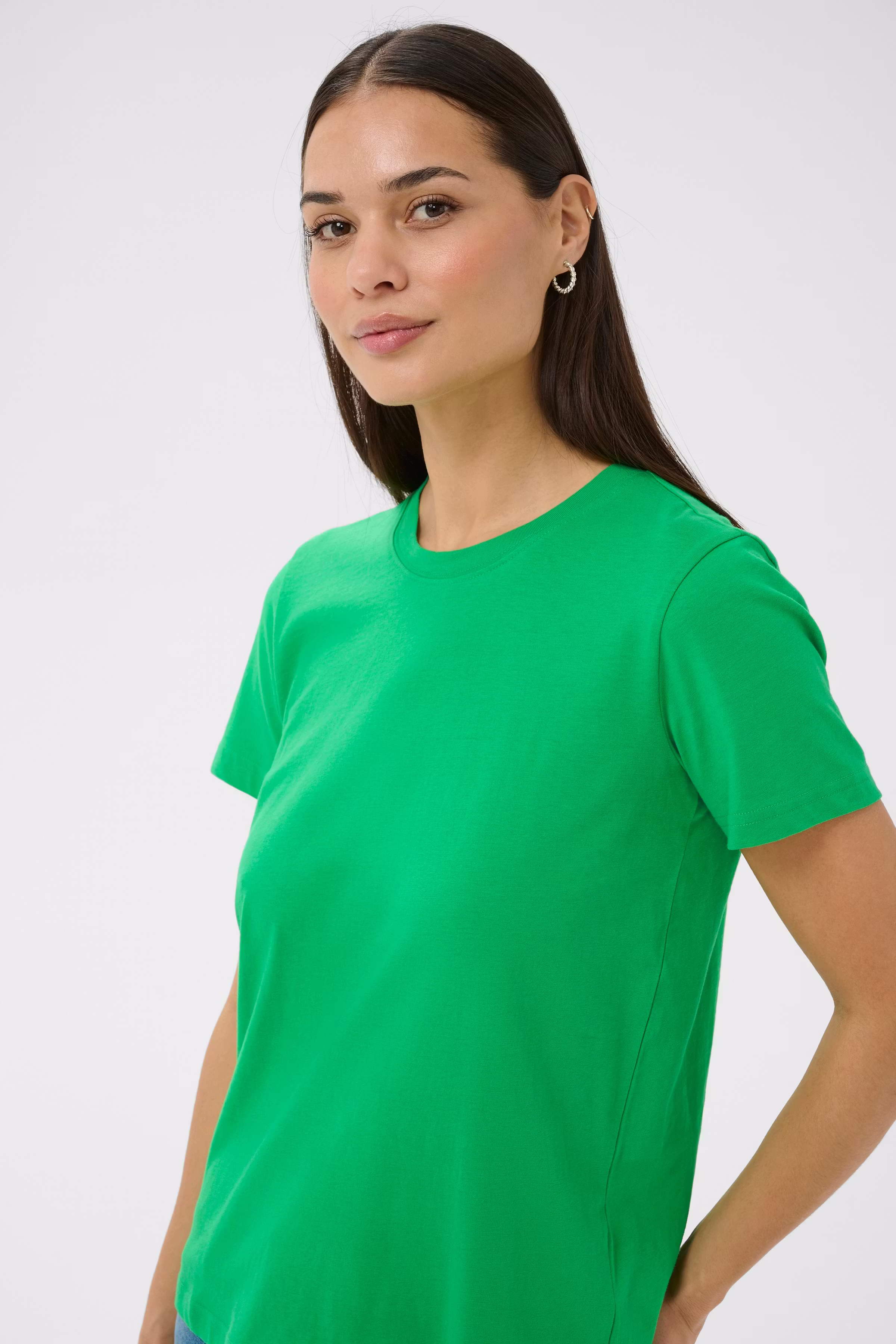 KAmarin T-shirt LOOKBOOK DETAIL 10506137-155534