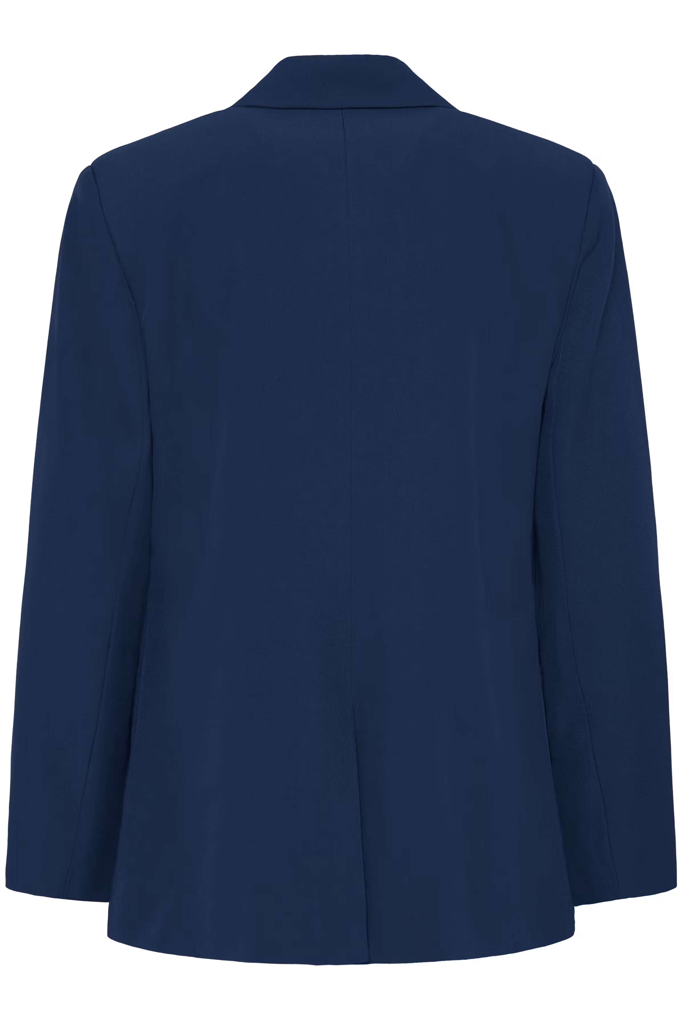 IHFAVA Long Blazer PACK BACK 20125676-194013