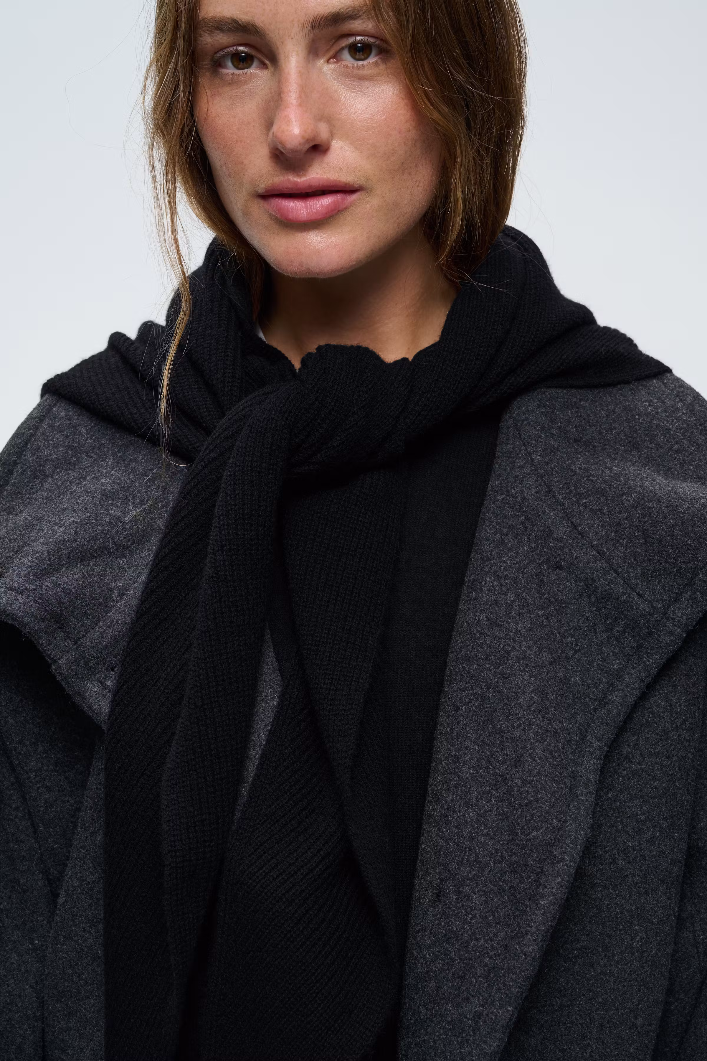 MAEIW Tuch LOOKBOOK DETAIL 30113250-194008