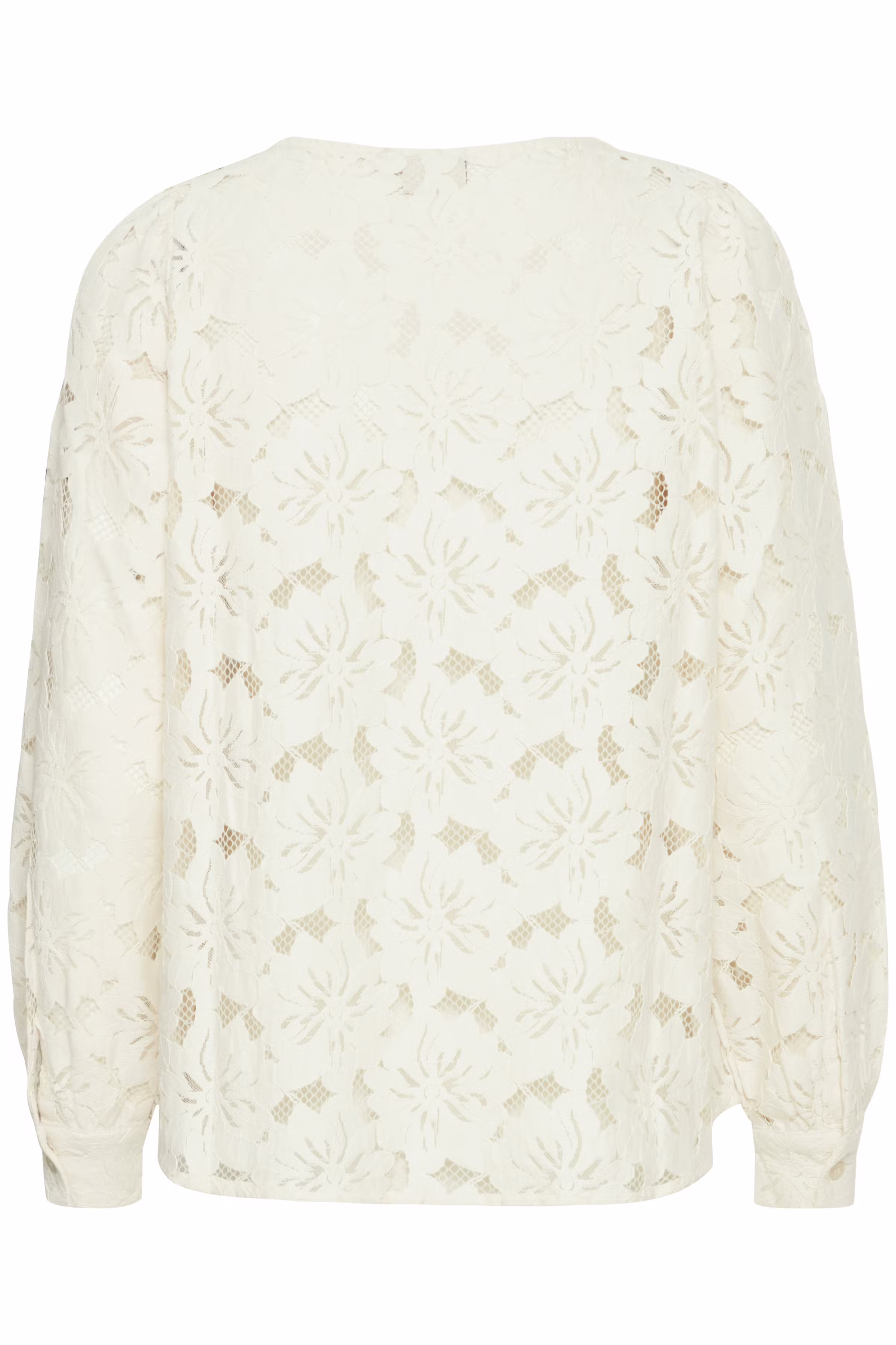 FRBONNI Bluse PACK BACK 20614130-130905