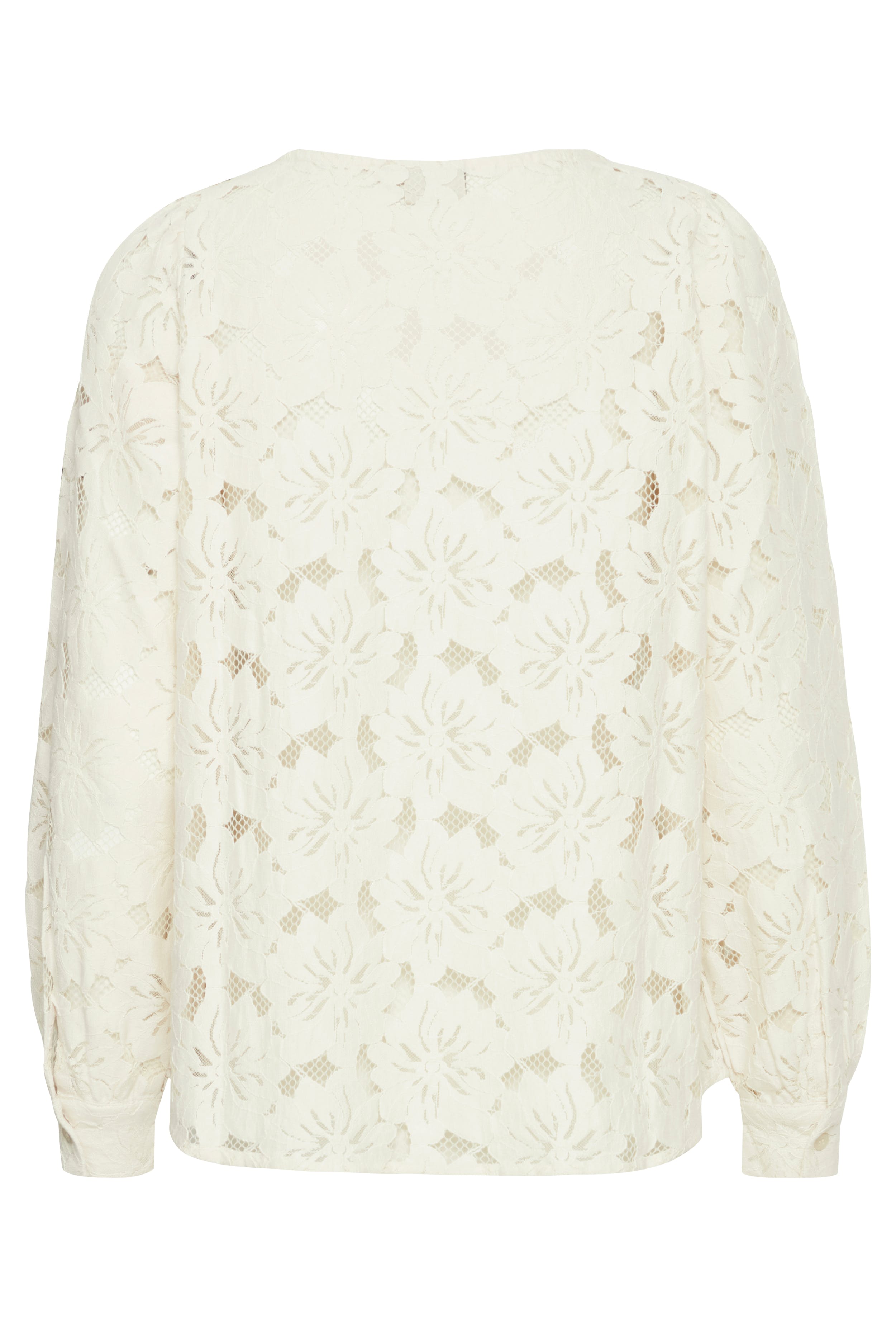 FRBONNI Blus PACK BACK 20614130-130905