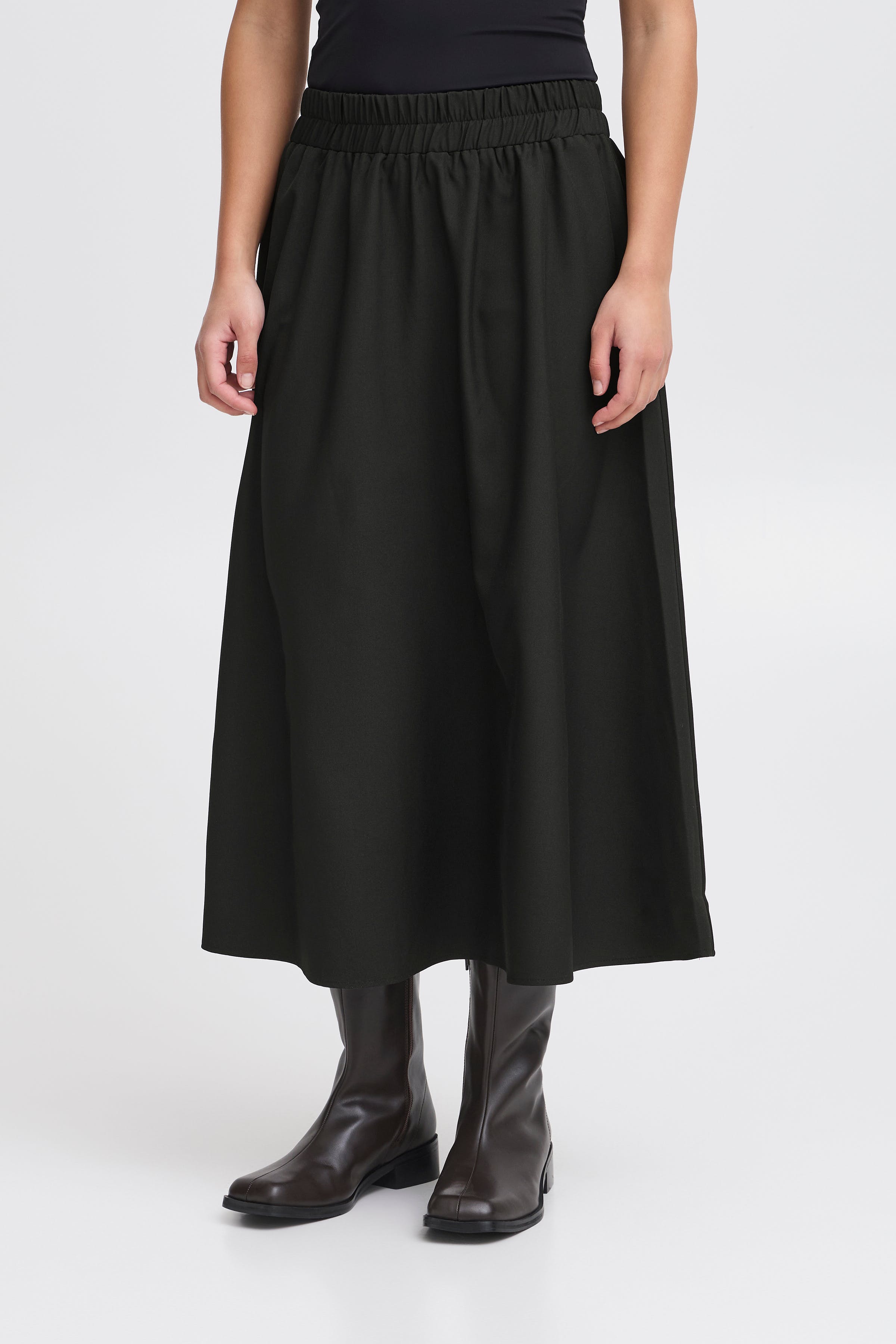 IXDORTHEA Rok LOOKBOOK FRONT 20123723-194008