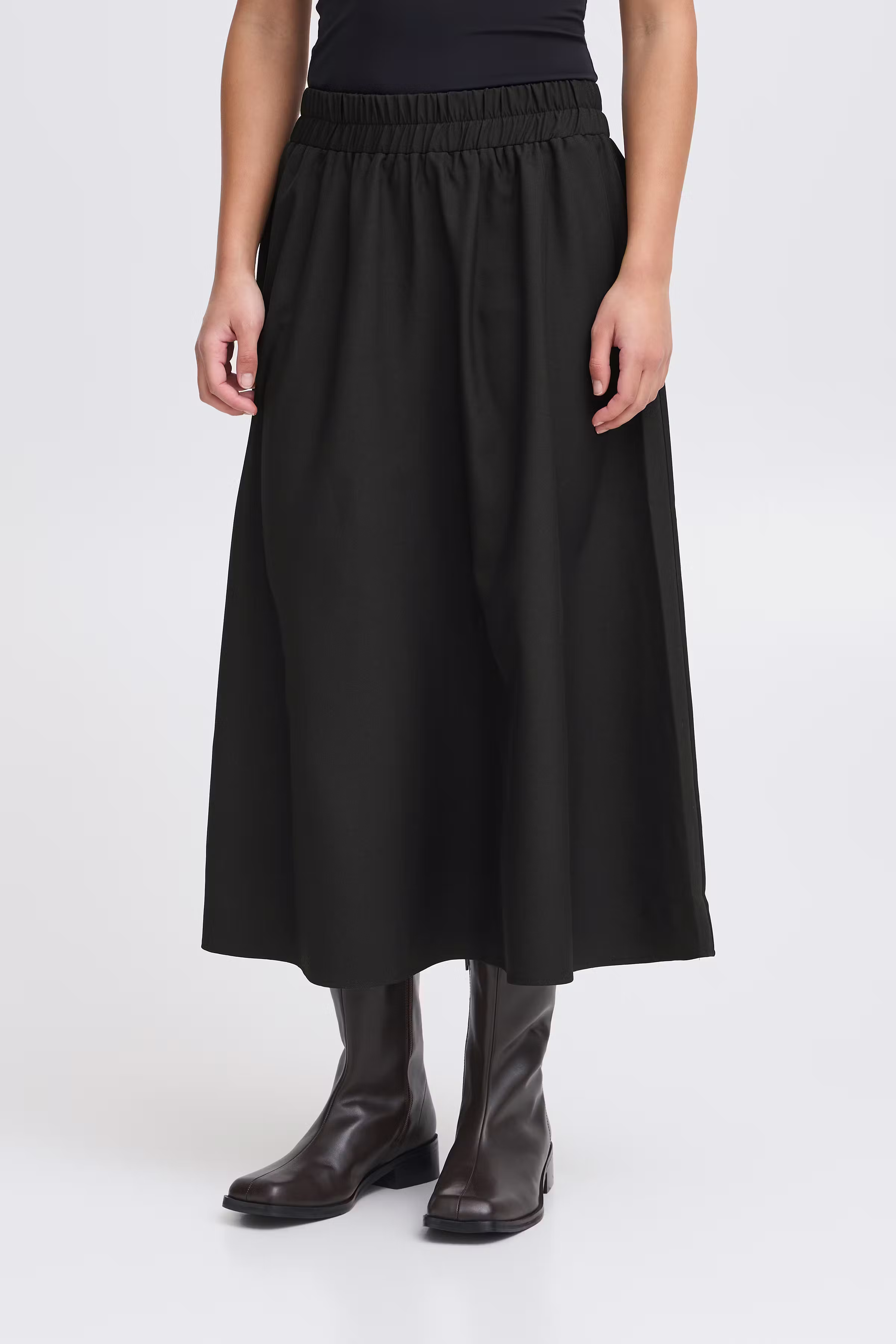 IXDORTHEA Nederdel LOOKBOOK FRONT 20123723-194008