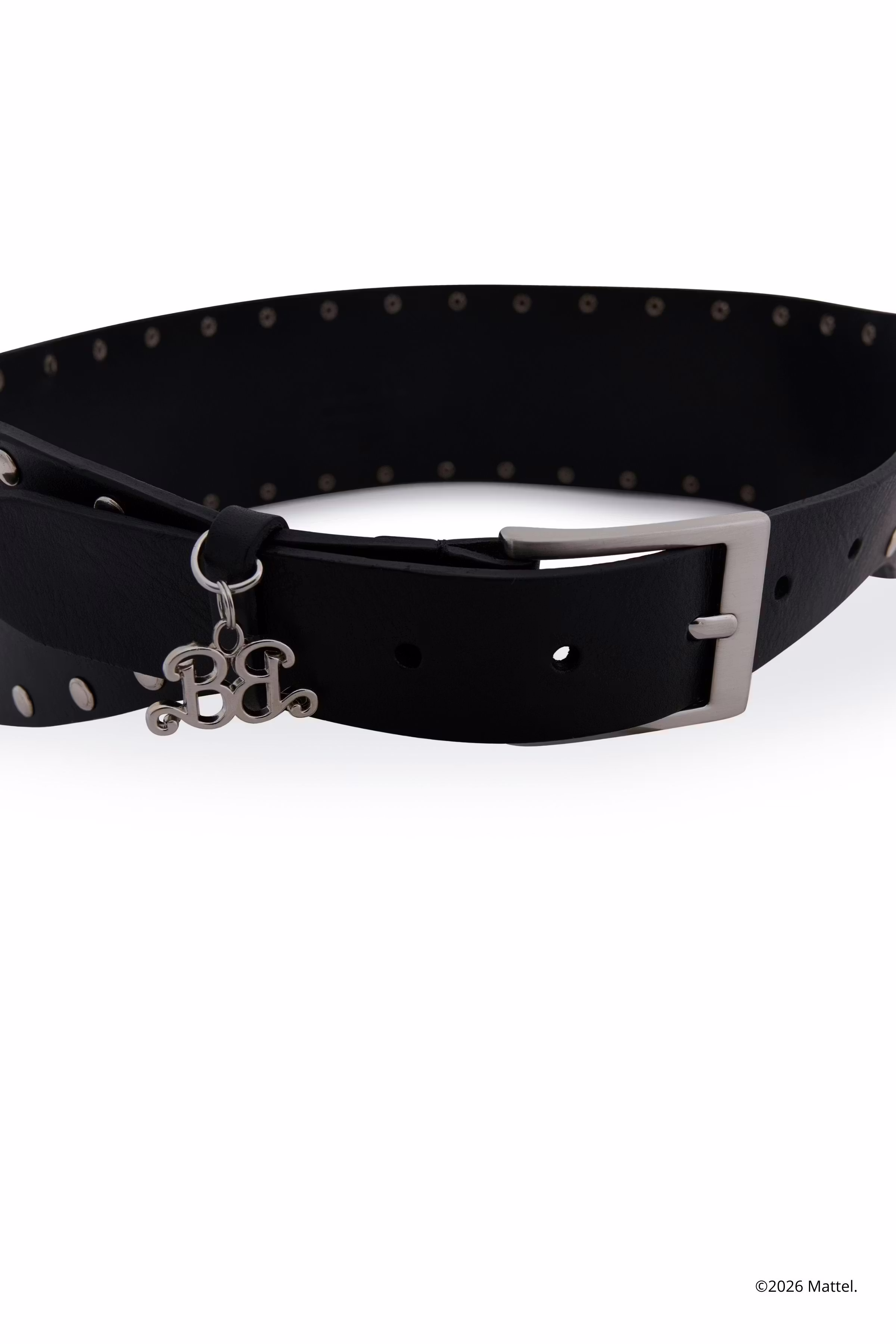 GZBXGgrenee Belt PACK DETAIL 10911417-100017